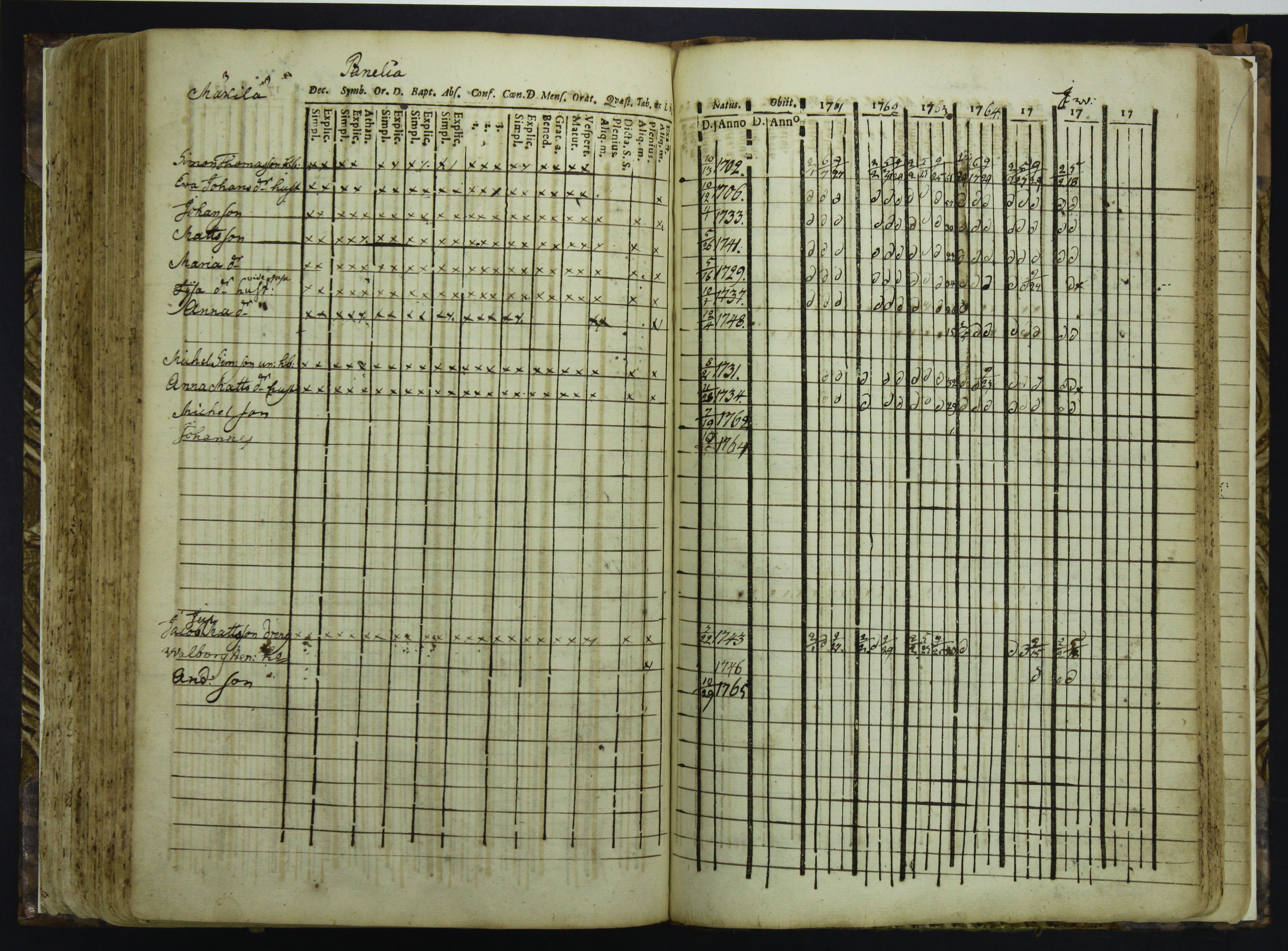 [ kuvat/158.jpg ]