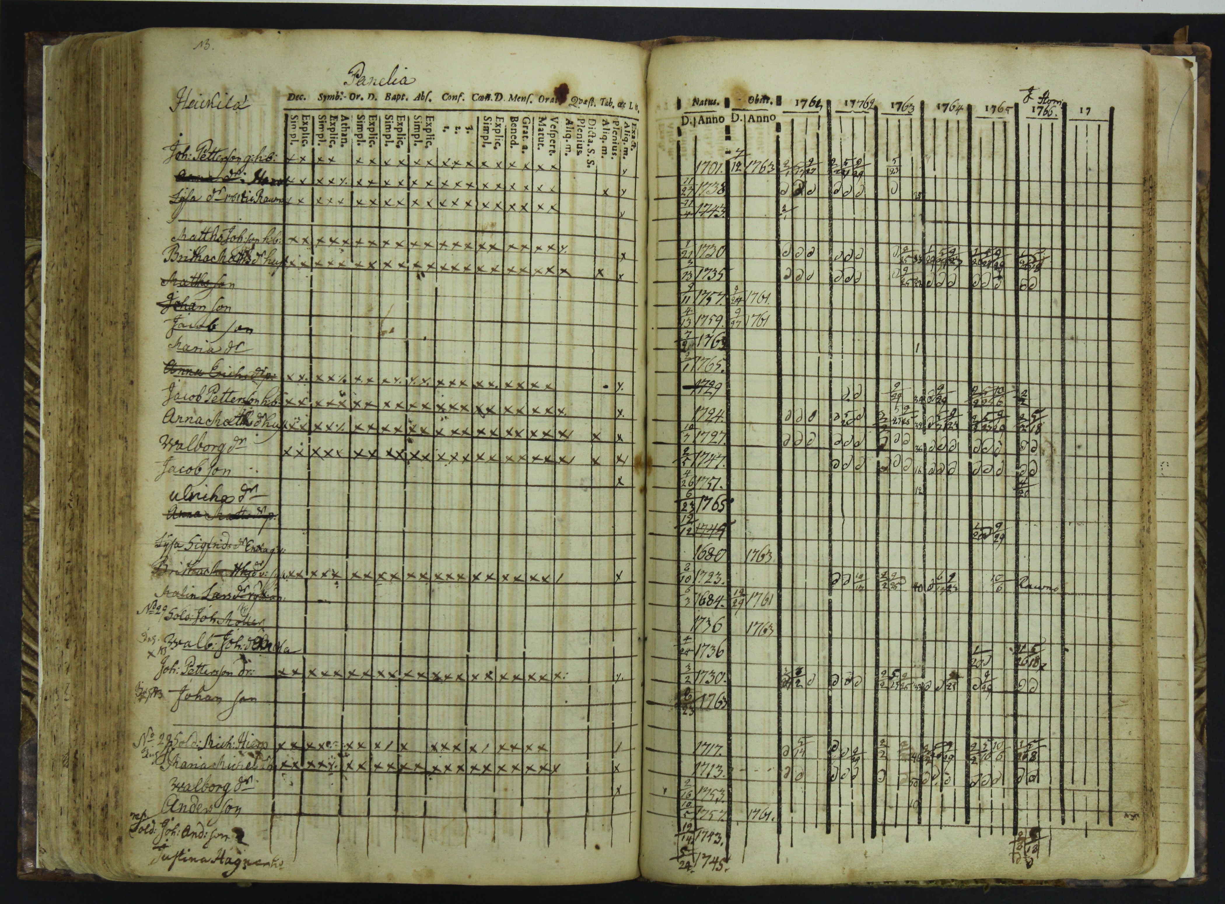 [ kuvat/166.jpg ]