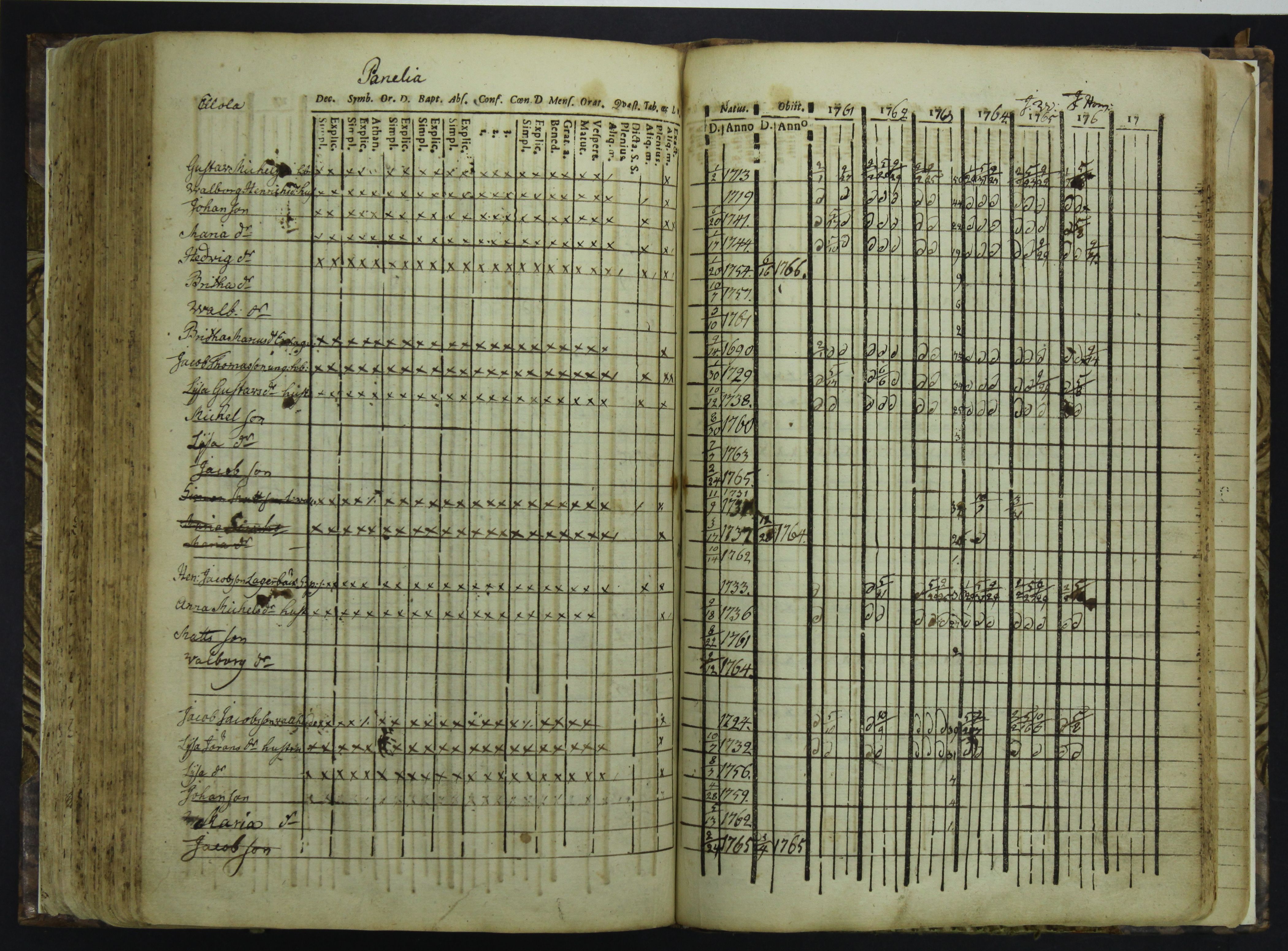 [ kuvat/169.jpg ]