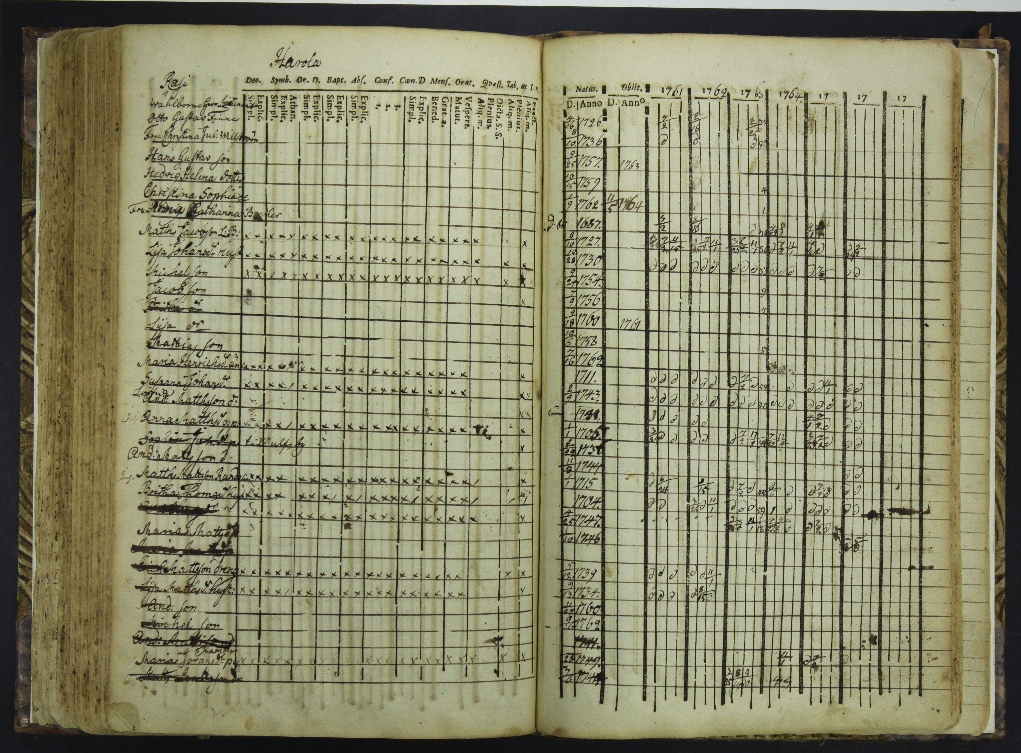 [ kuvat/172.jpg ]