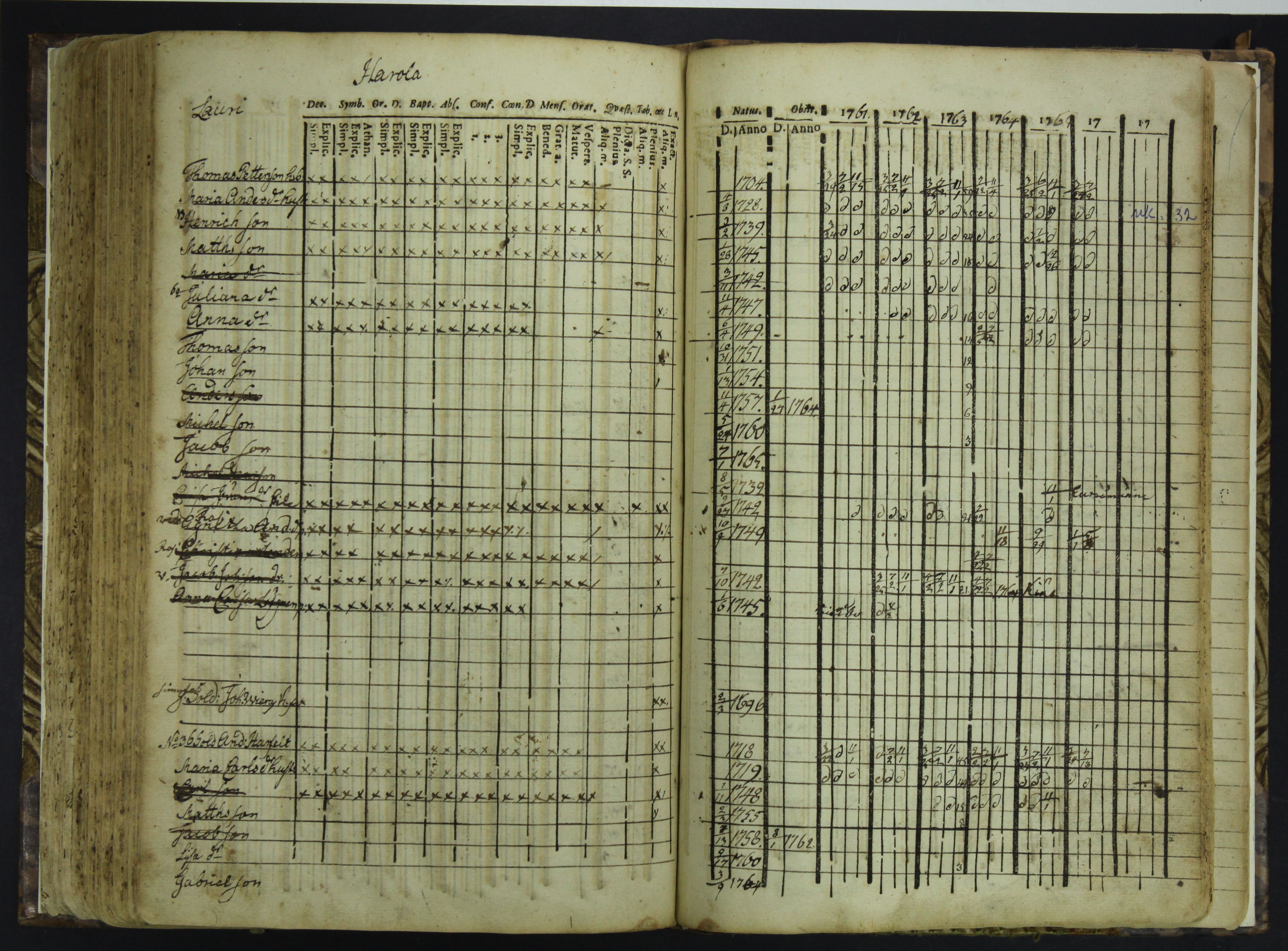 [ kuvat/173.jpg ]