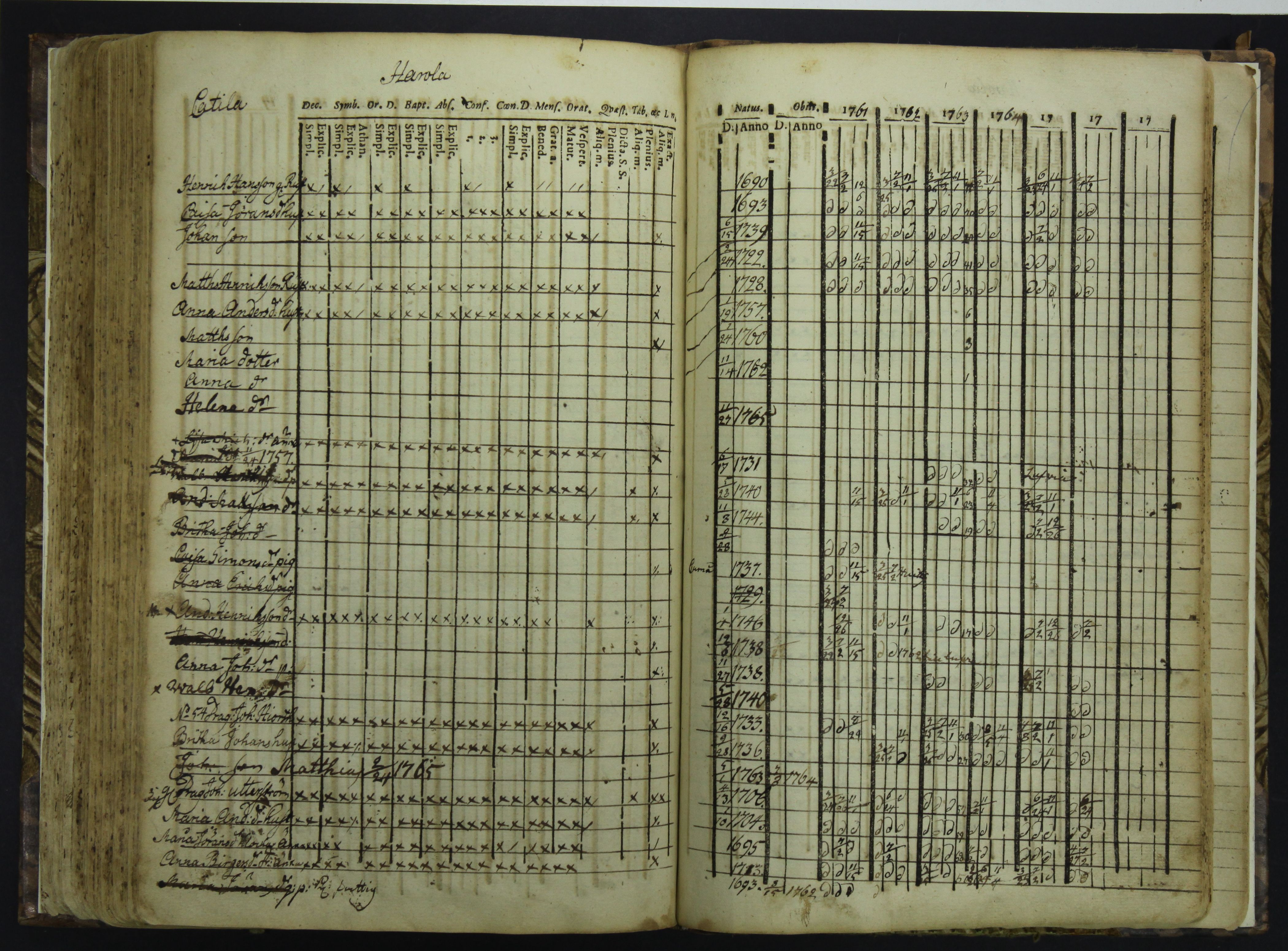 [ kuvat/174.jpg ]