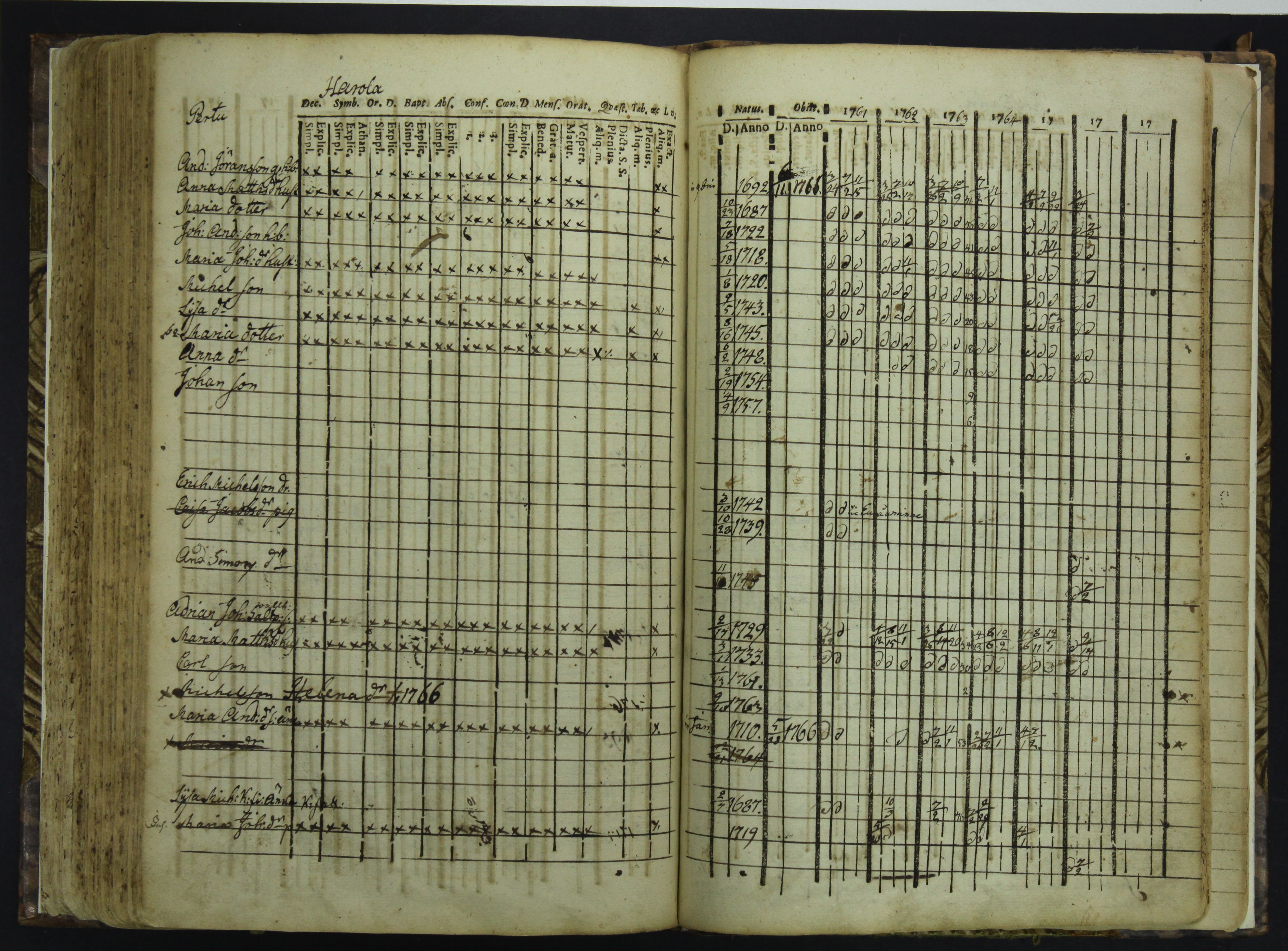 [ kuvat/177.jpg ]