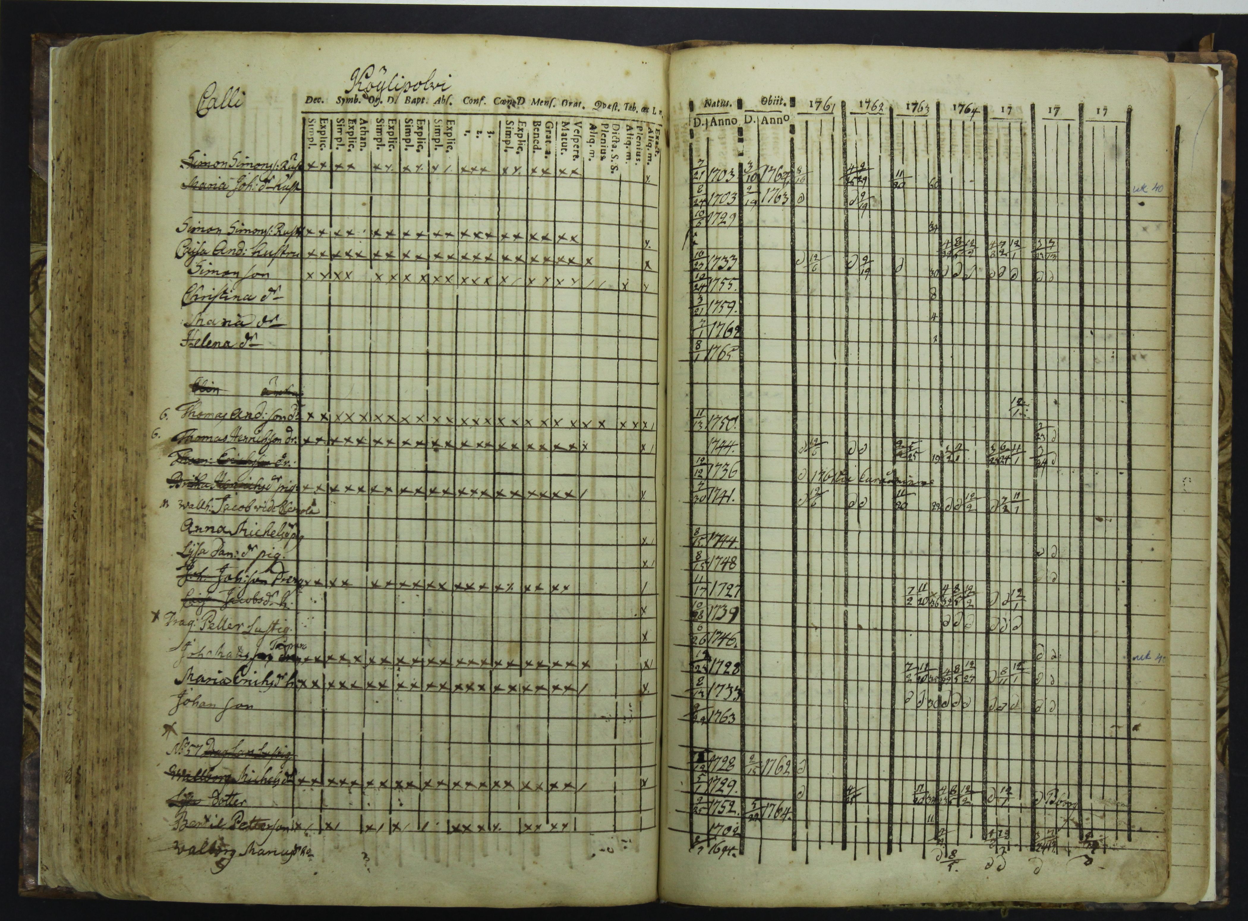 [ kuvat/180.jpg ]
