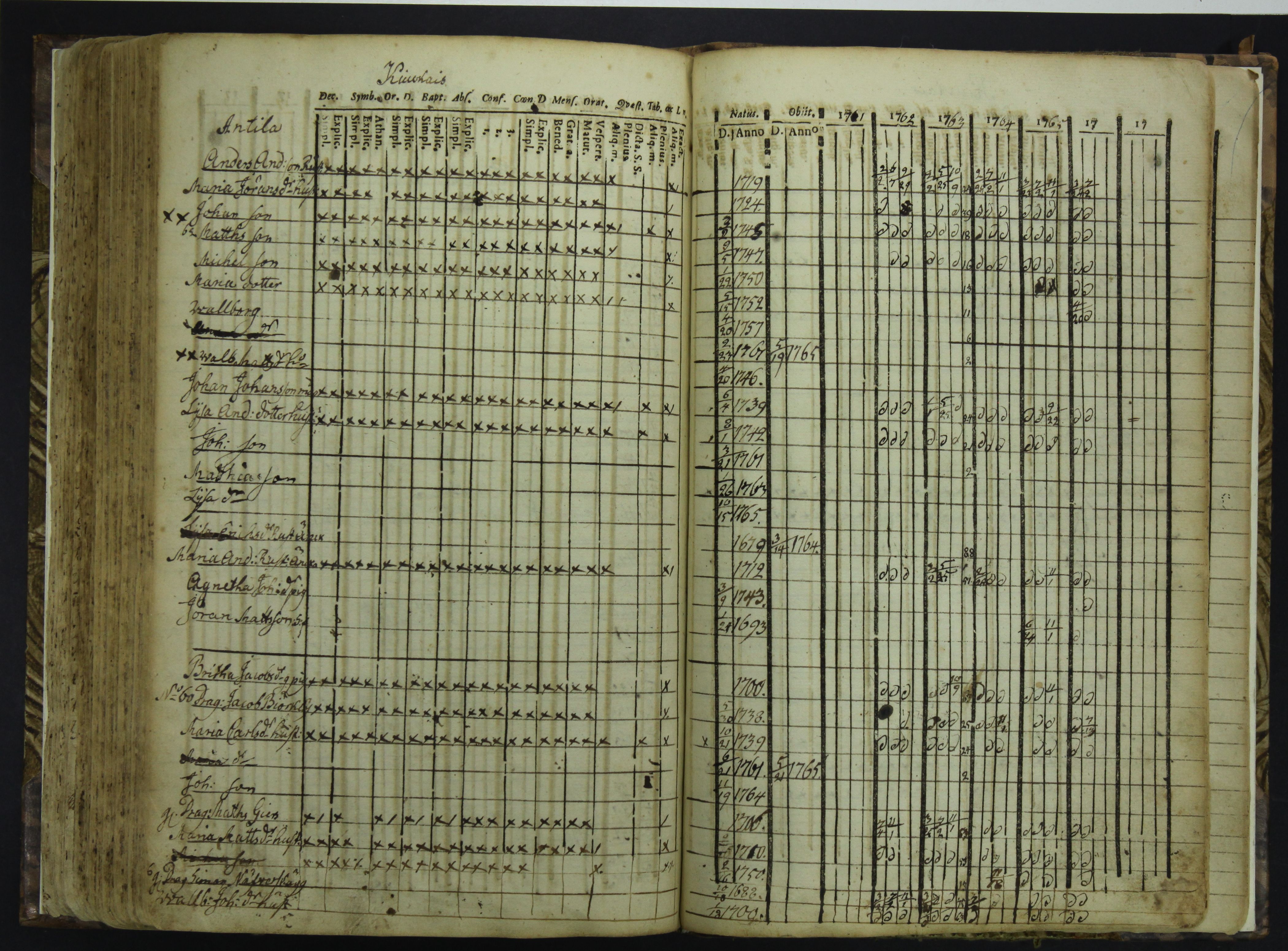 [ kuvat/181.jpg ]