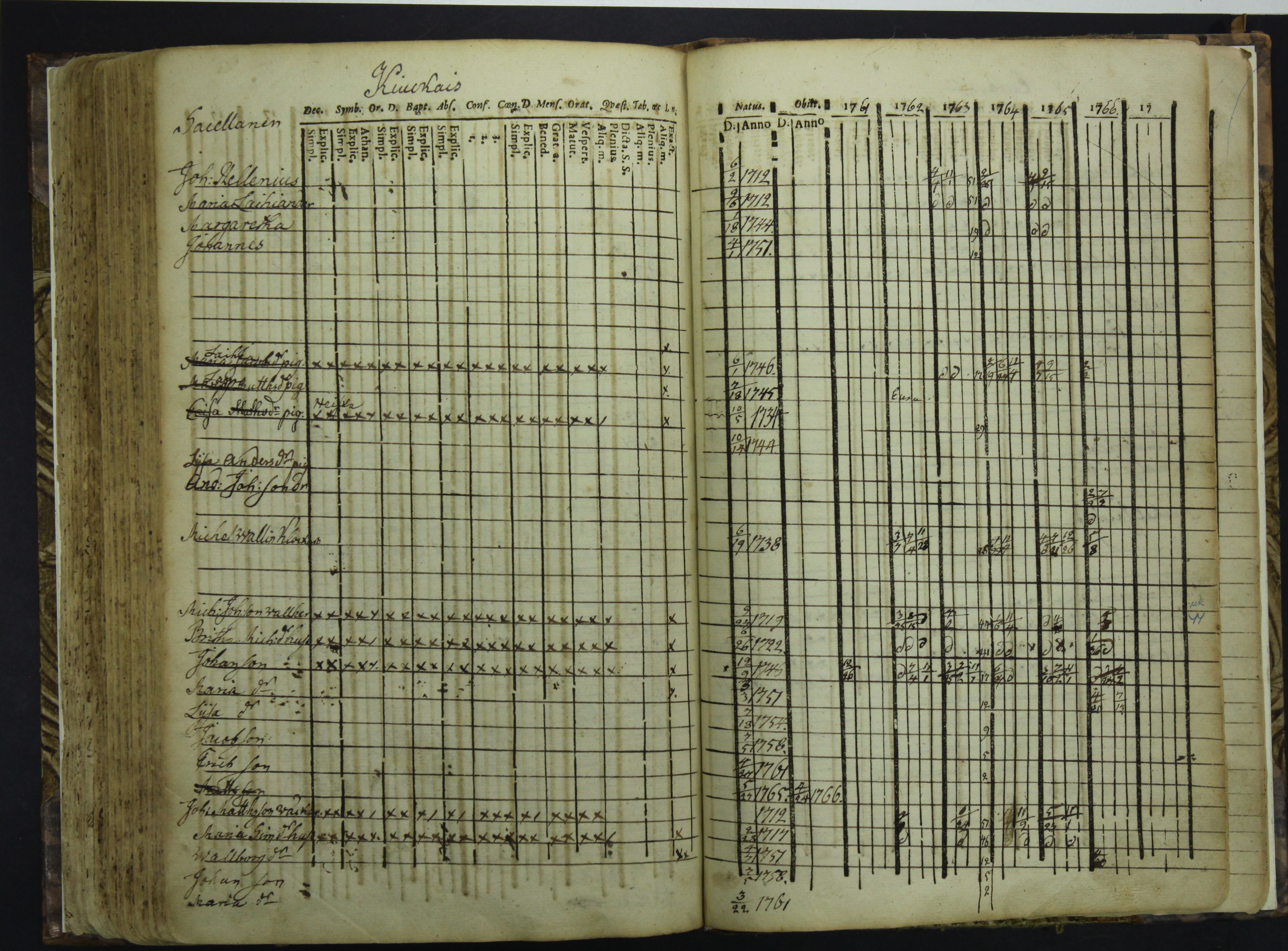 [ kuvat/184.jpg ]