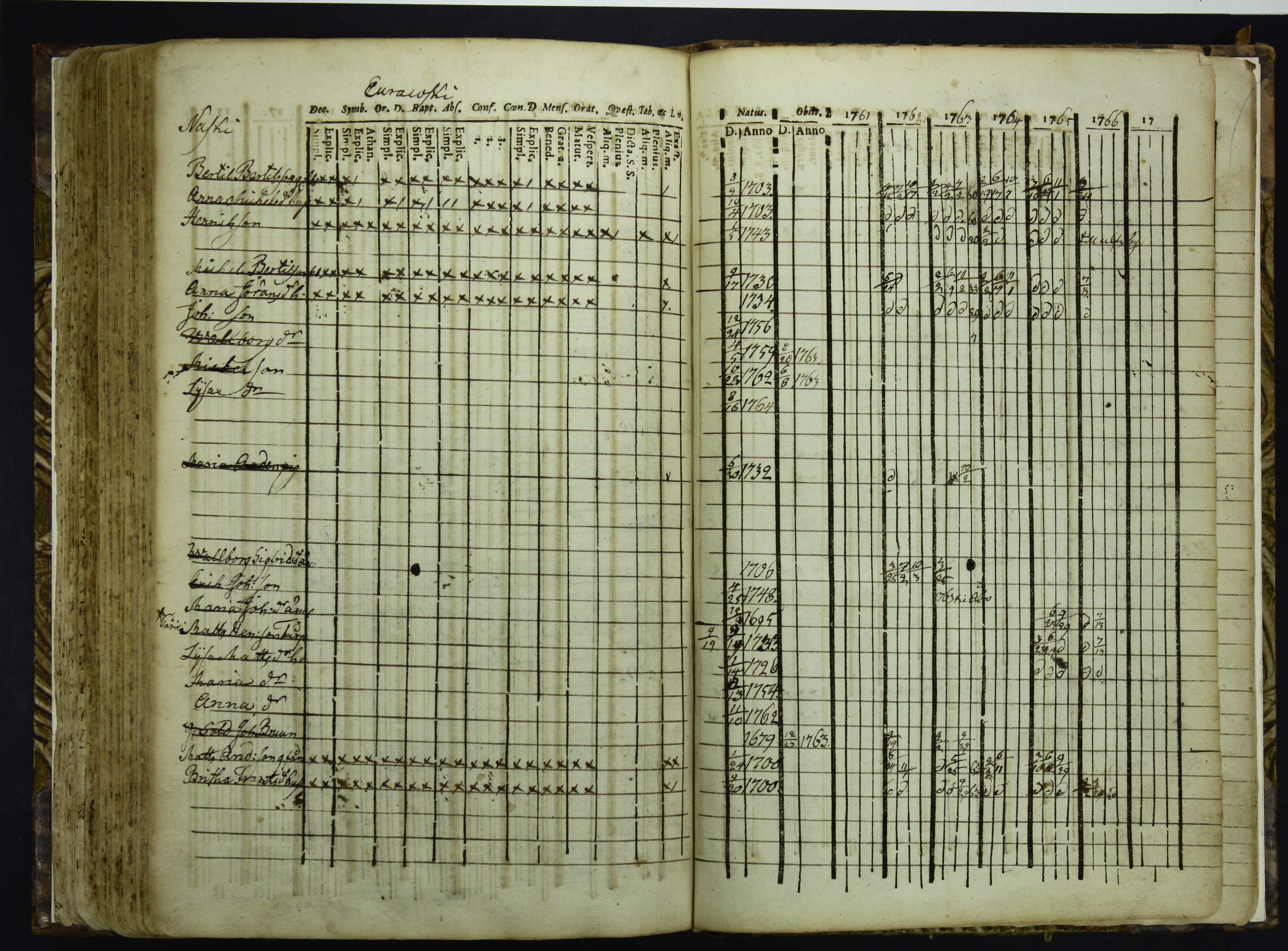 [ kuvat/187.jpg ]