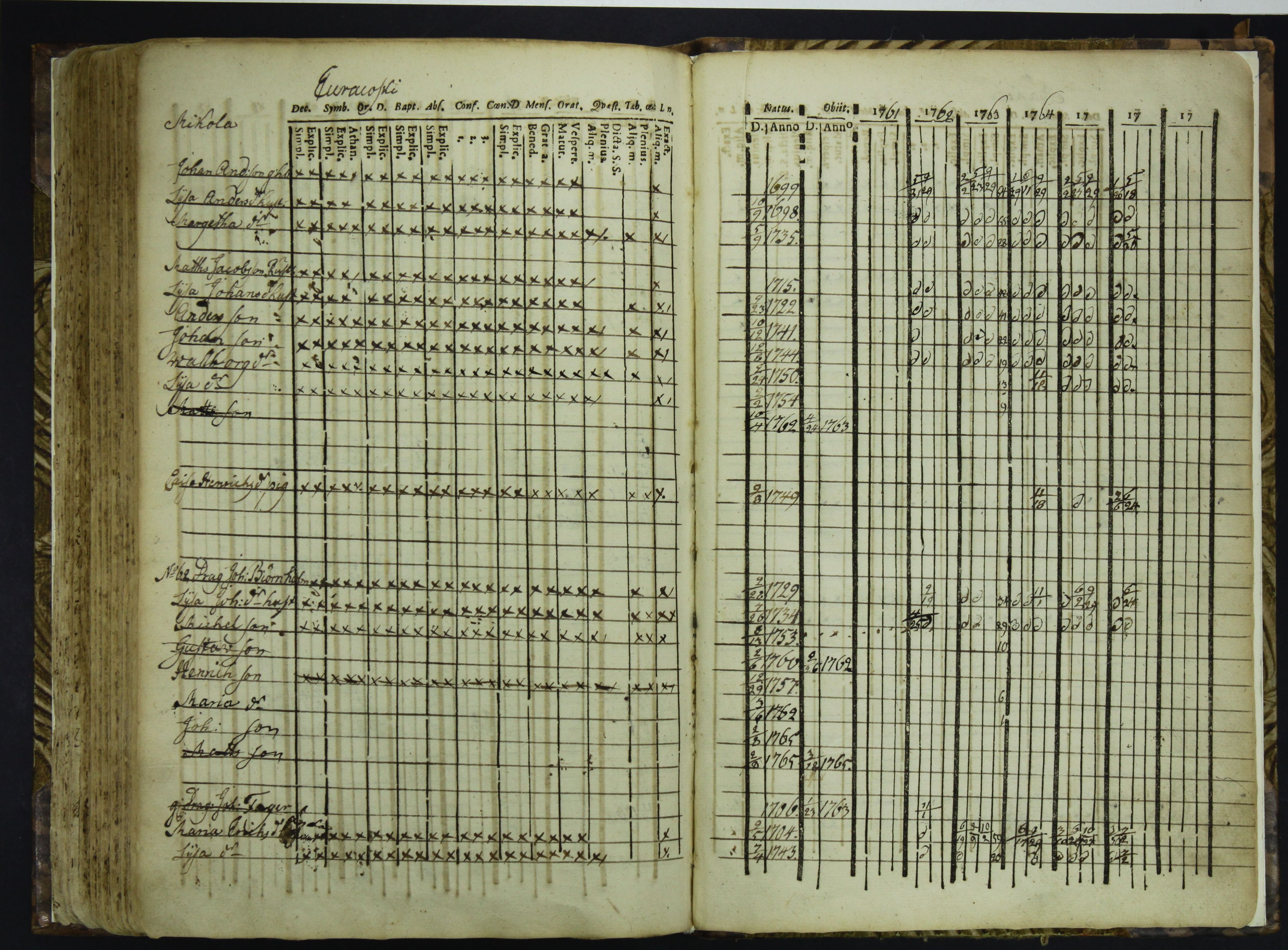 [ kuvat/190.jpg ]