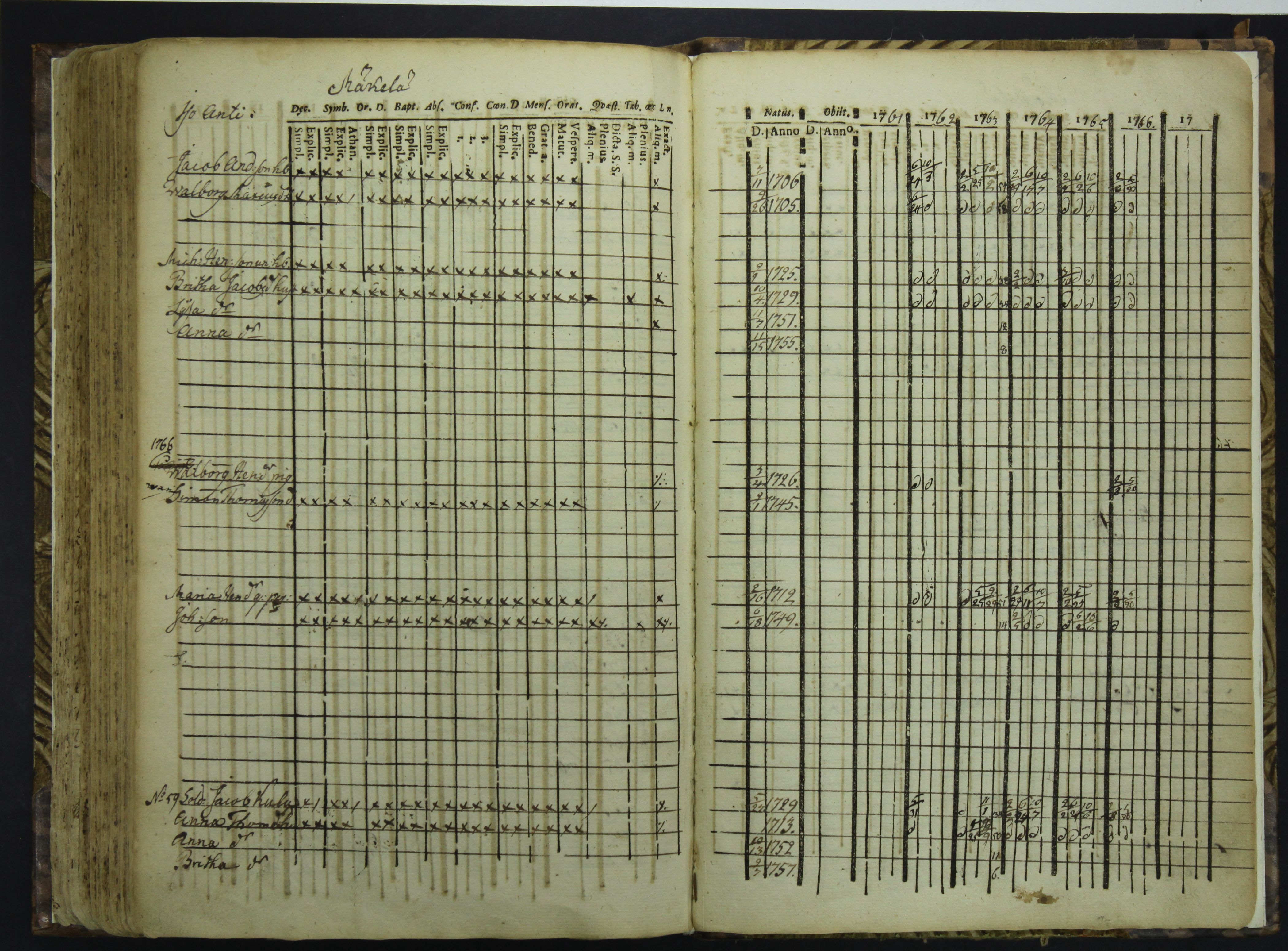 [ kuvat/191.jpg ]
