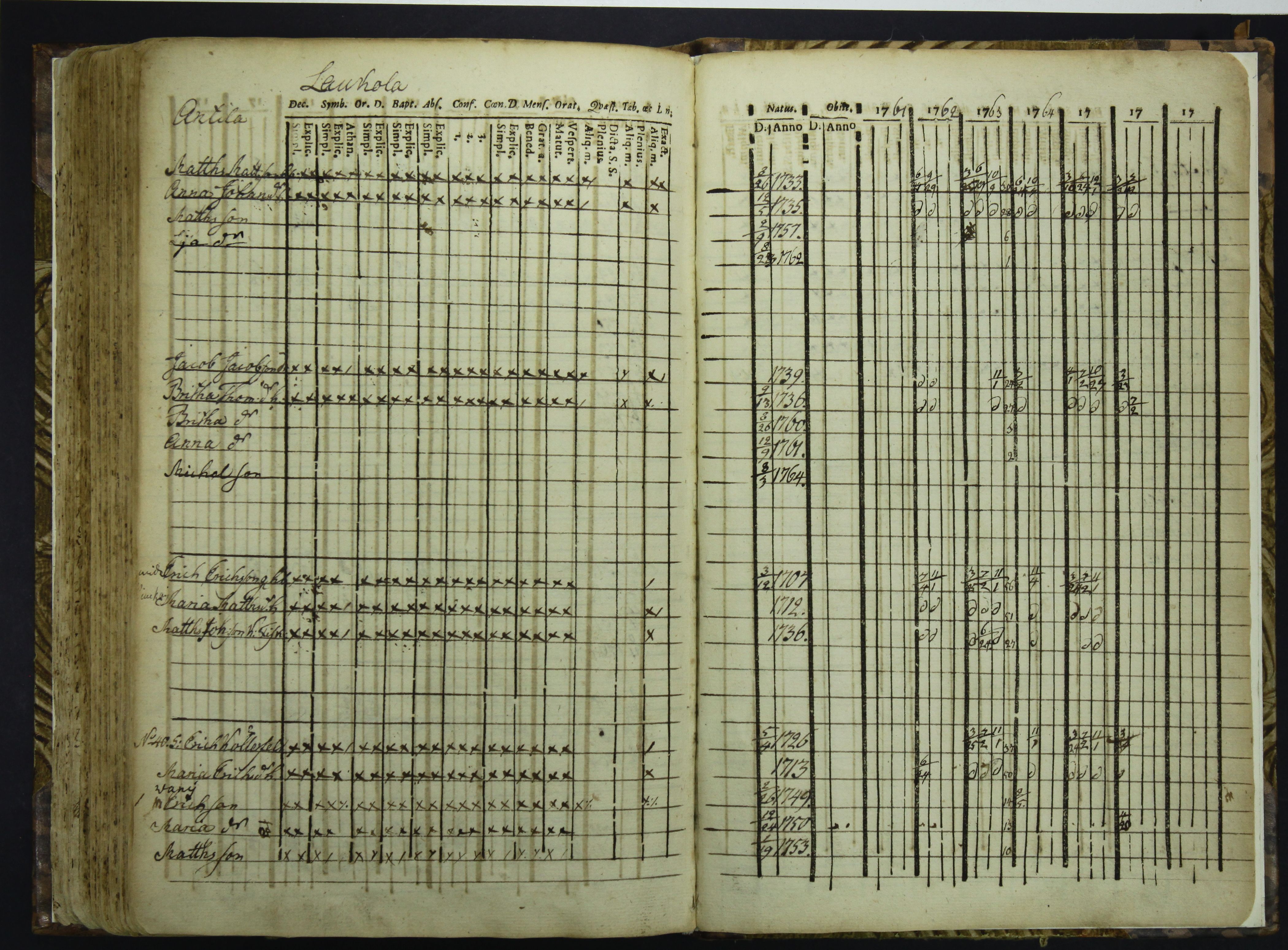 [ kuvat/195.jpg ]