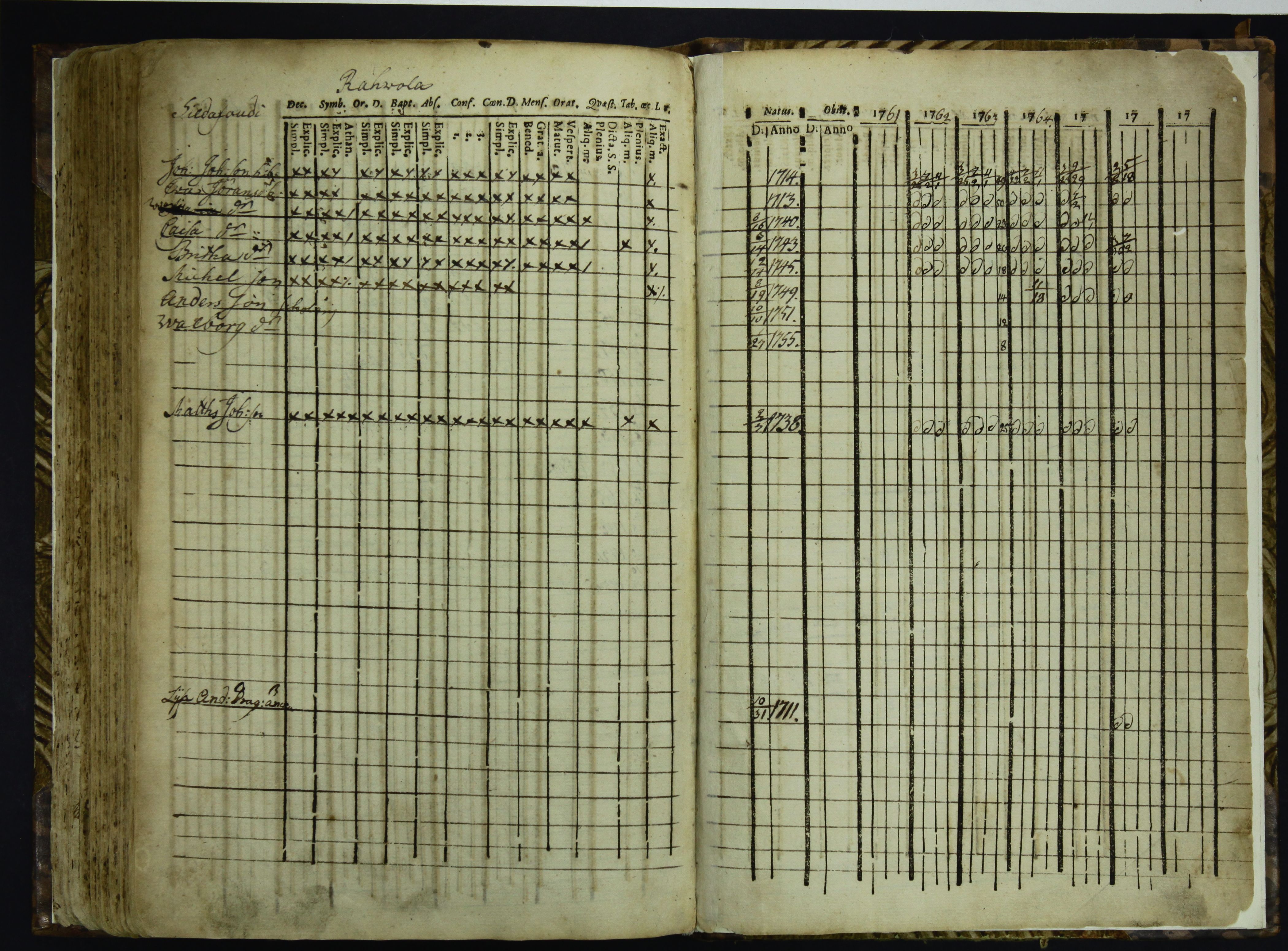 [ kuvat/197.jpg ]