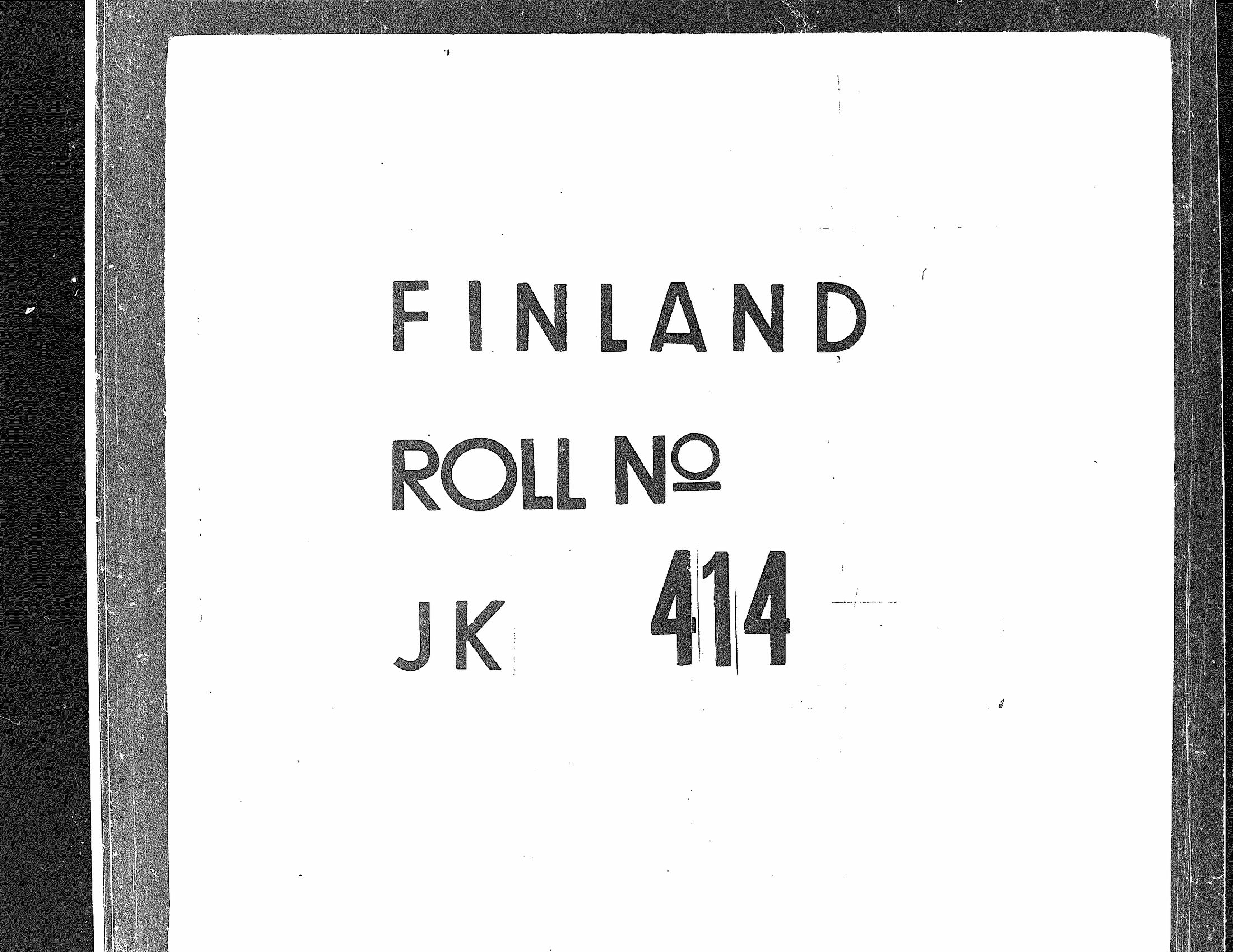 [ kuvat/1.jpg ]