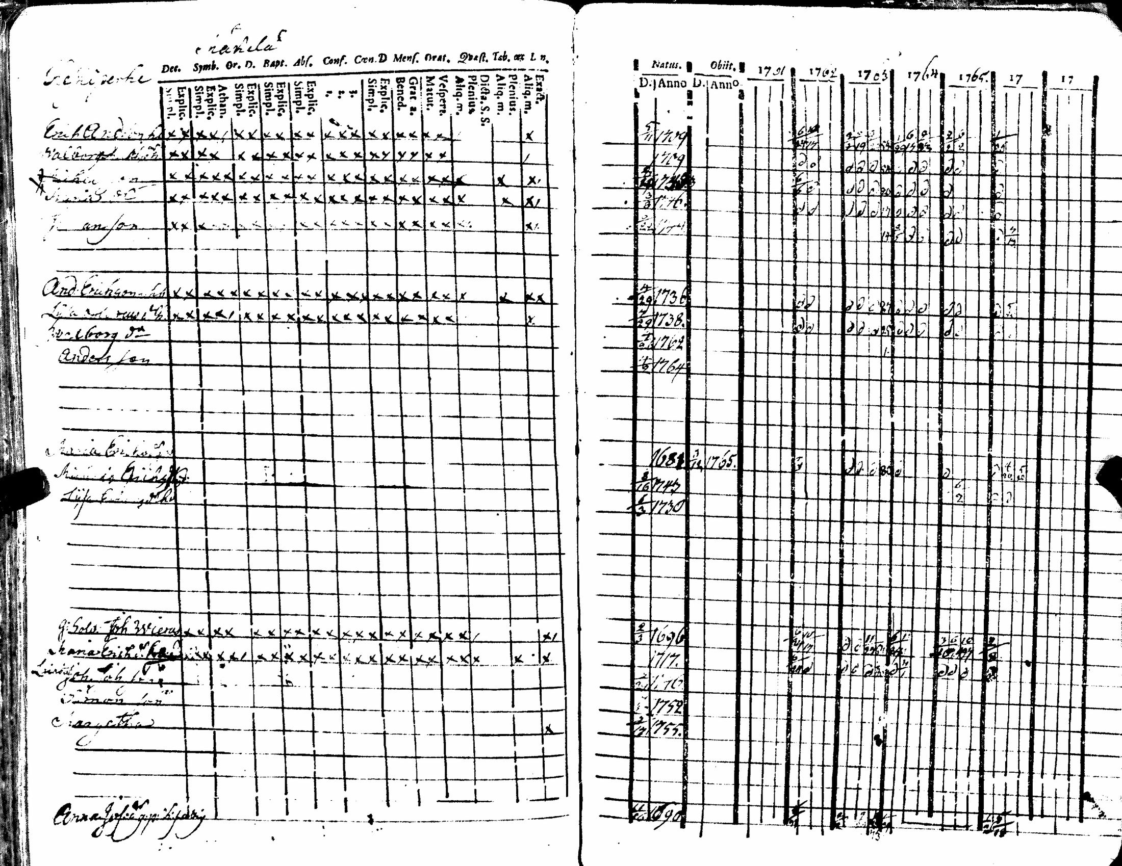 [ kuvat/196.jpg ]