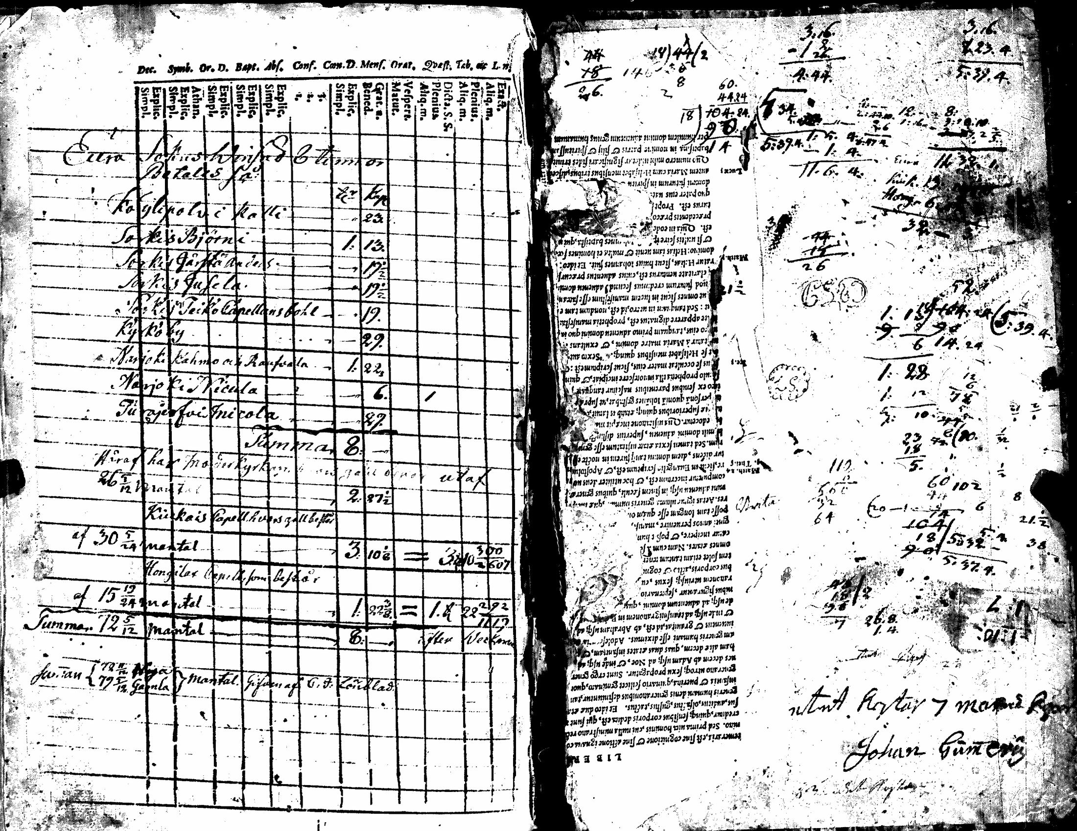 [ kuvat/202.jpg ]