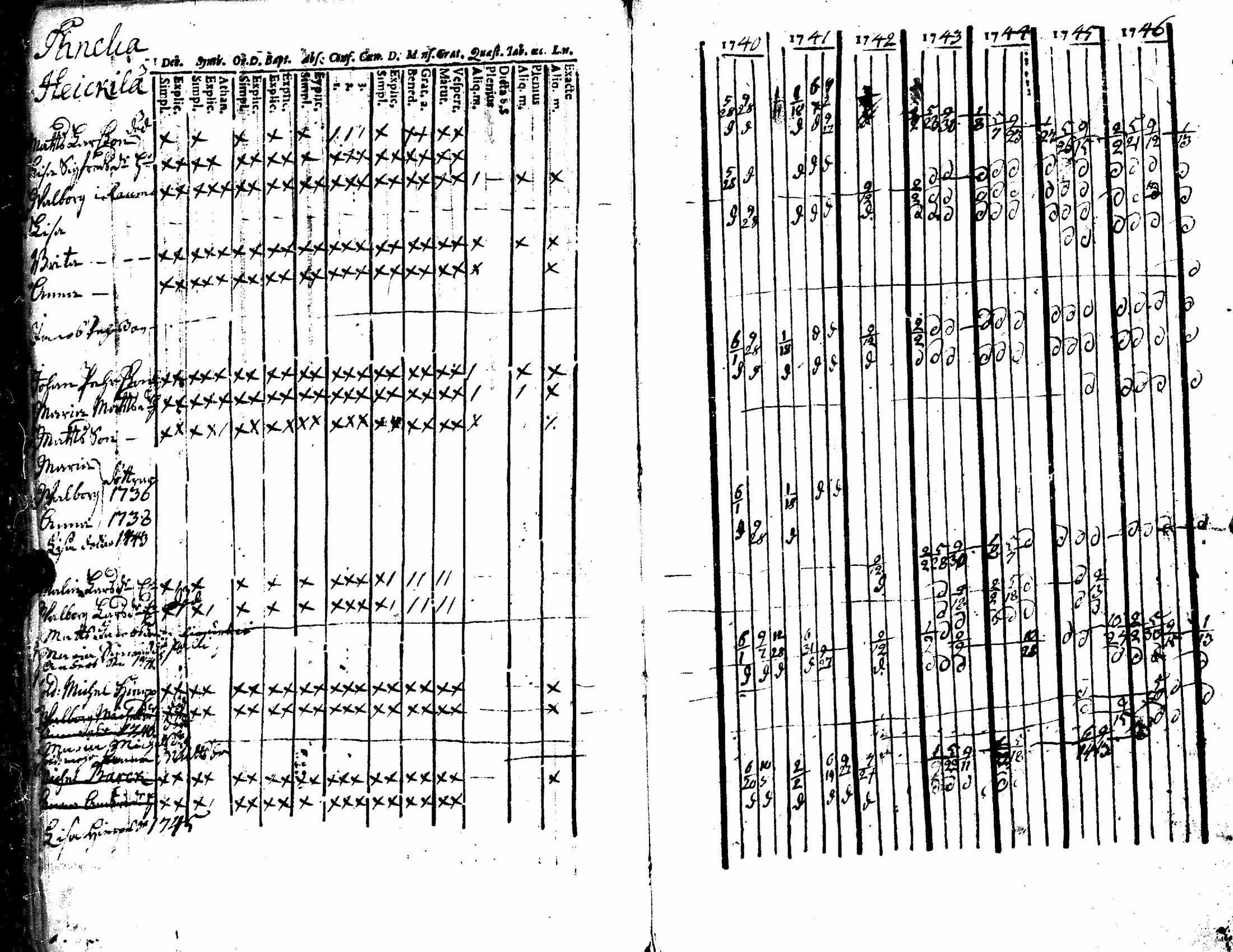 [ kuvat/24.jpg ]