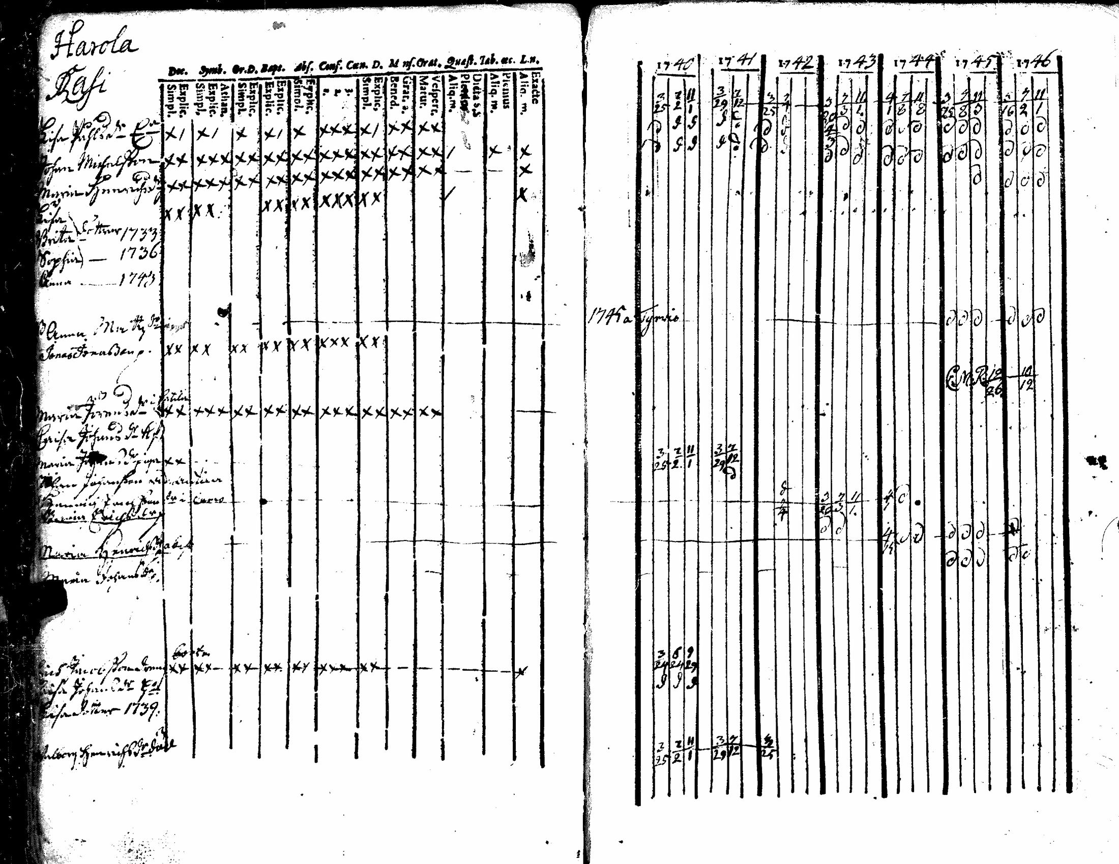 [ kuvat/29.jpg ]