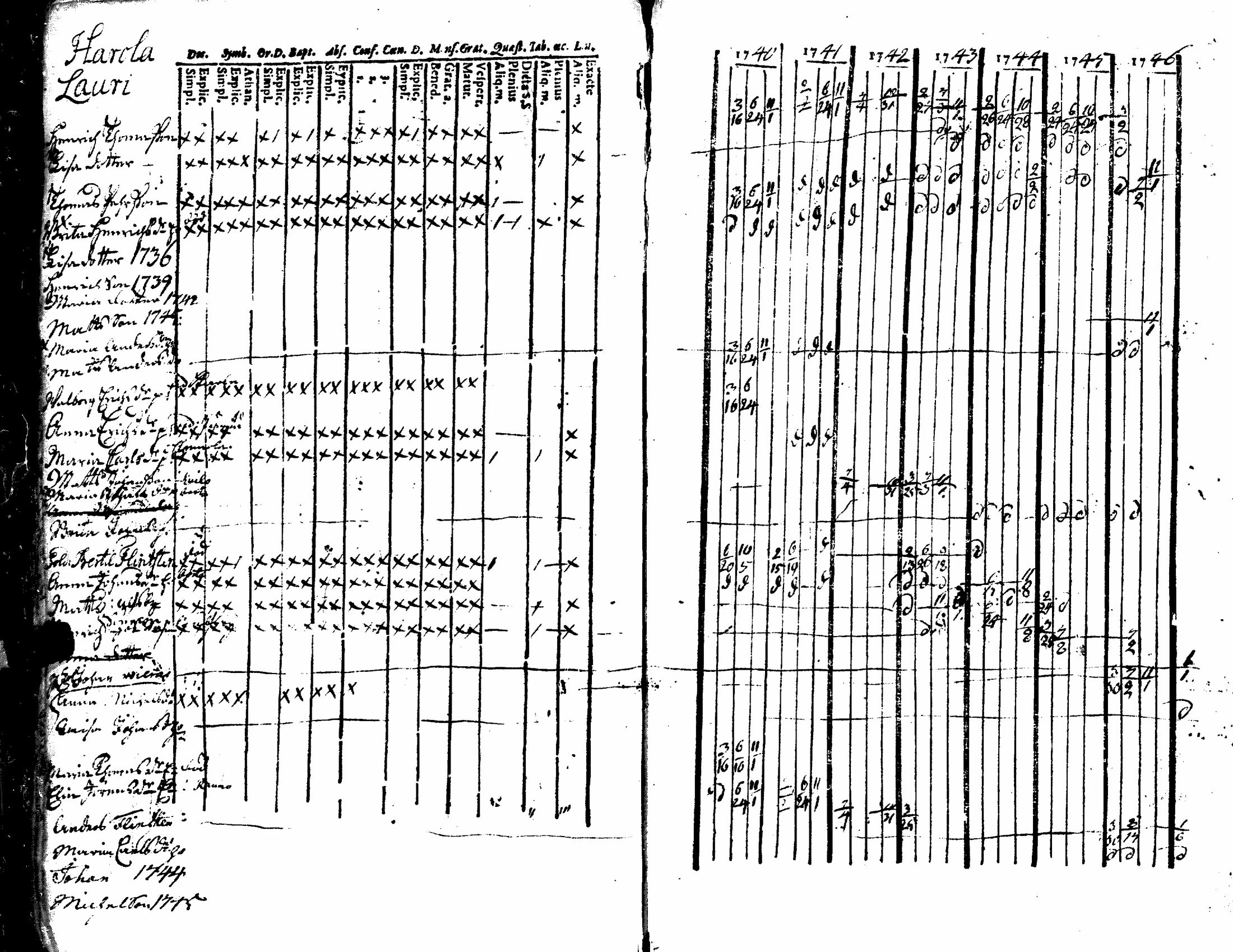[ kuvat/30.jpg ]