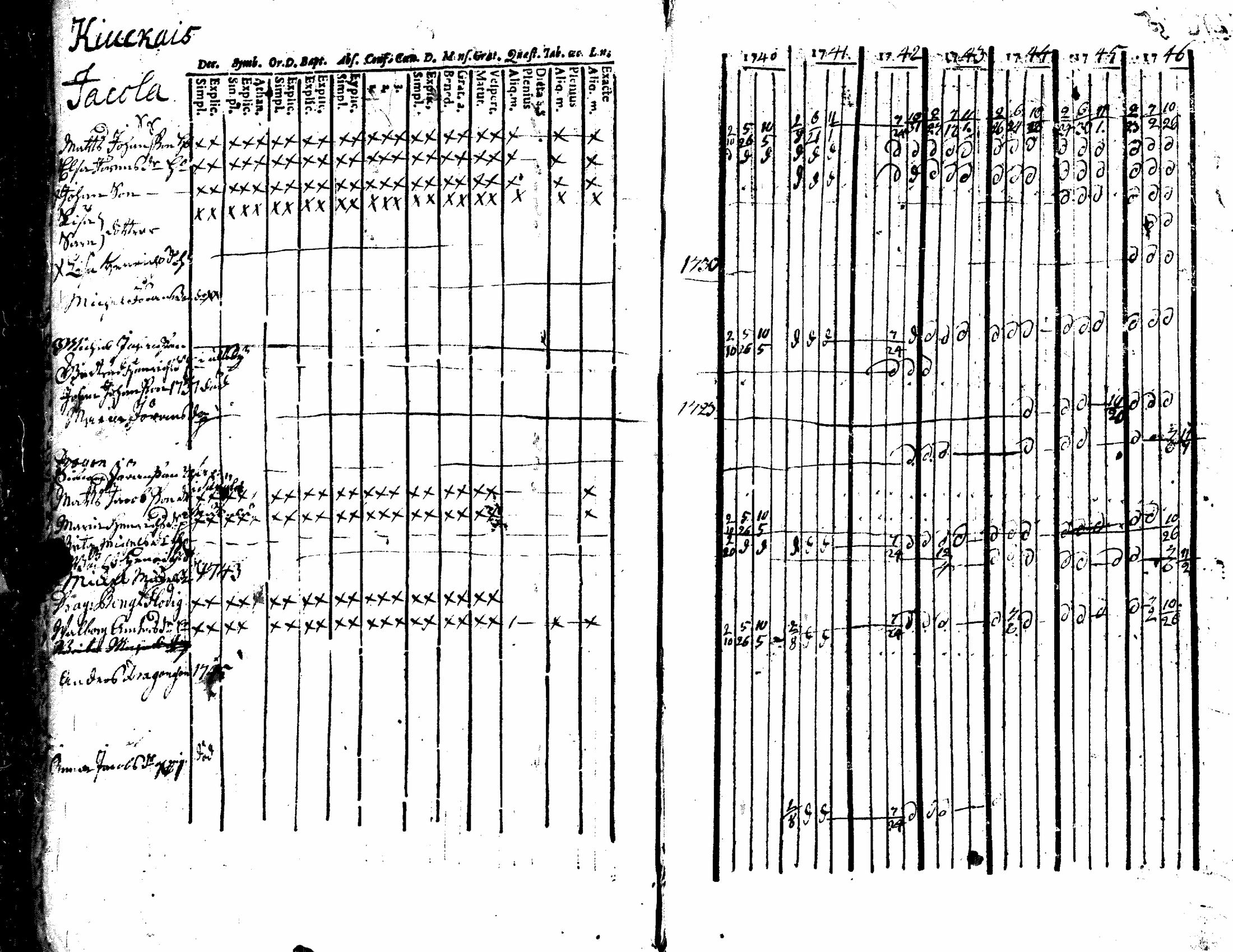 [ kuvat/39.jpg ]