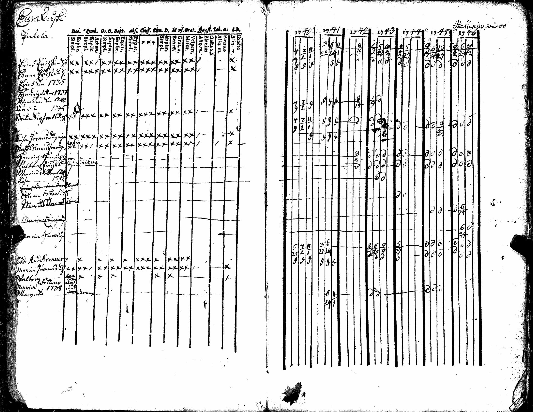 [ kuvat/42.jpg ]