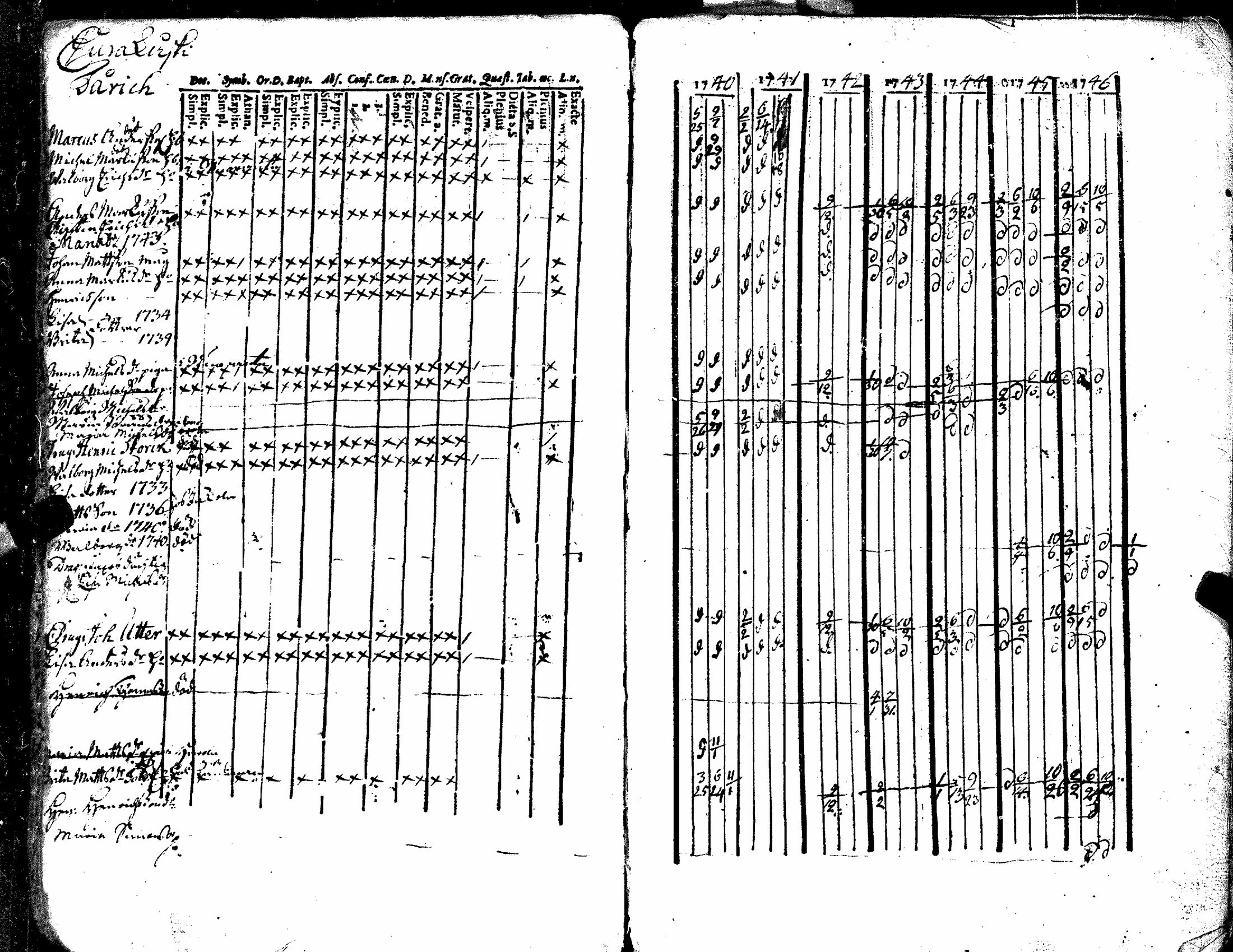 [ kuvat/45.jpg ]