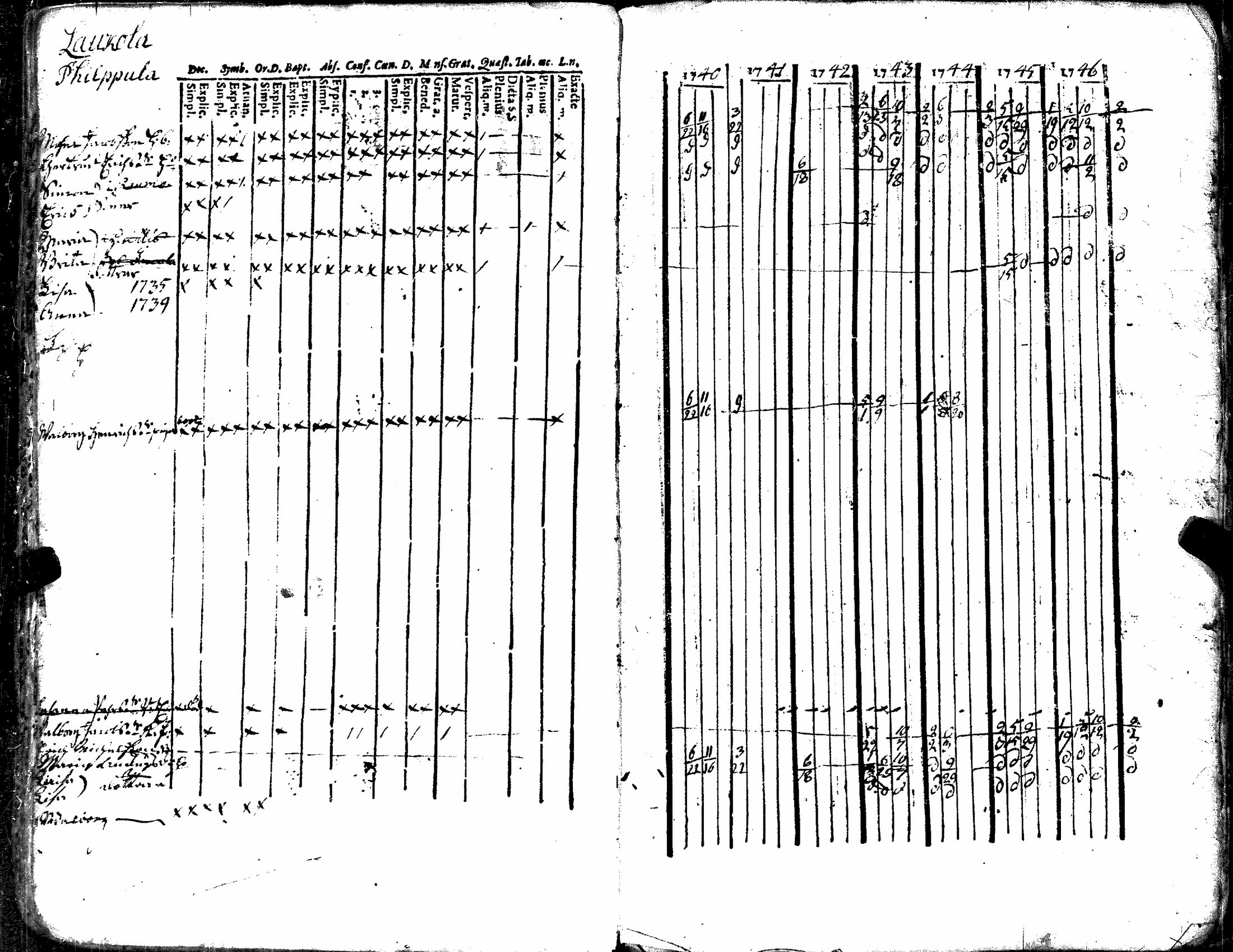 [ kuvat/51.jpg ]