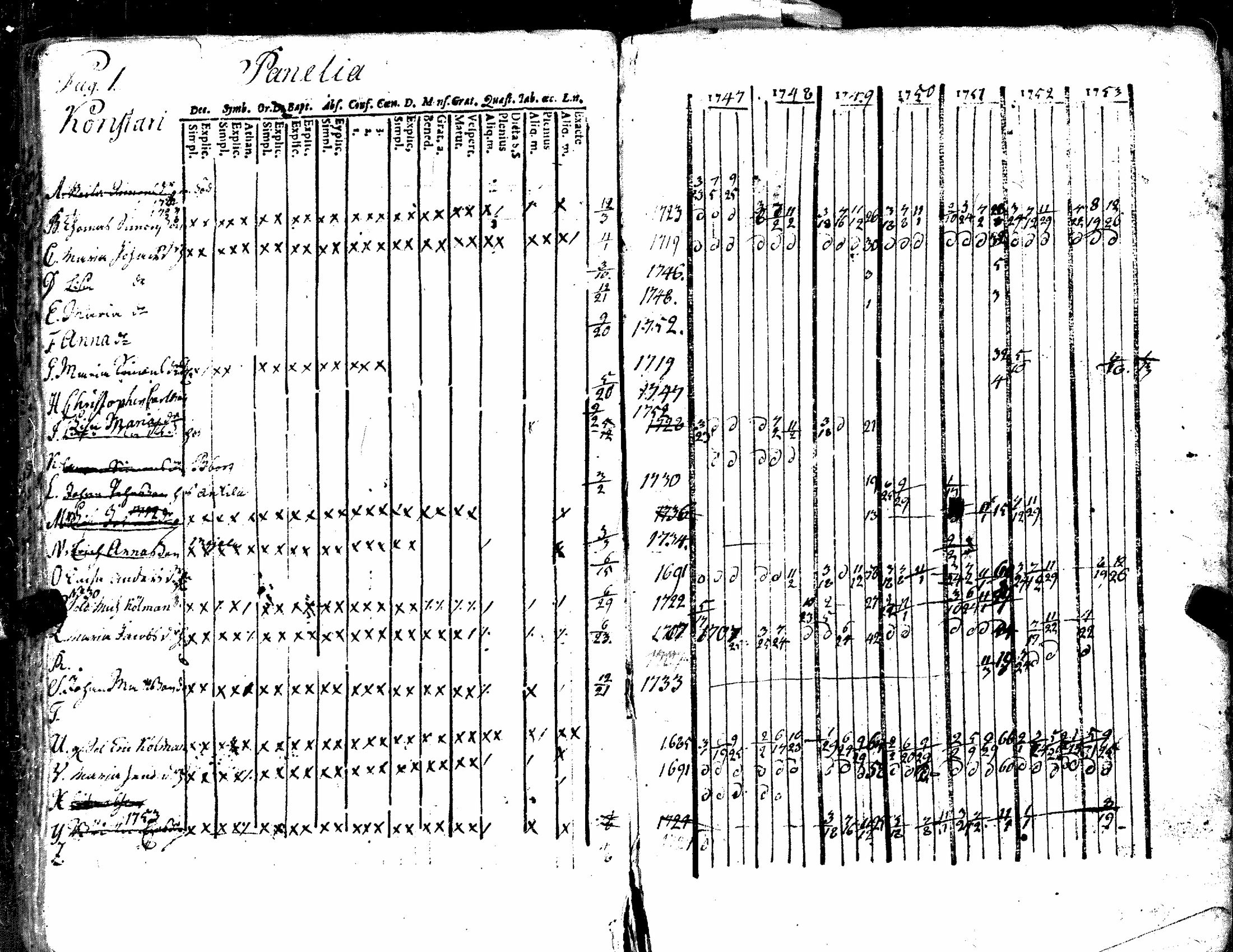[ kuvat/56.jpg ]