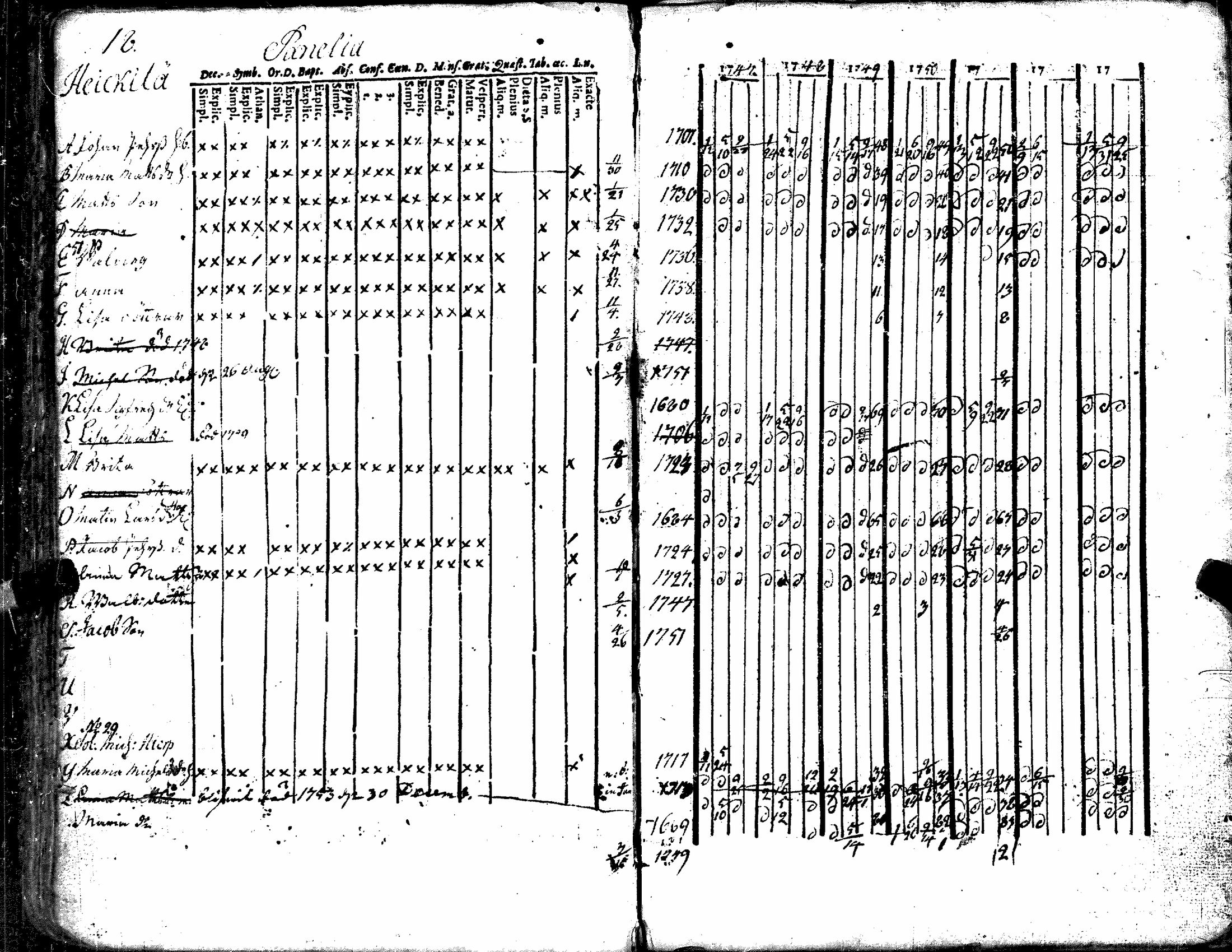 [ kuvat/73.jpg ]