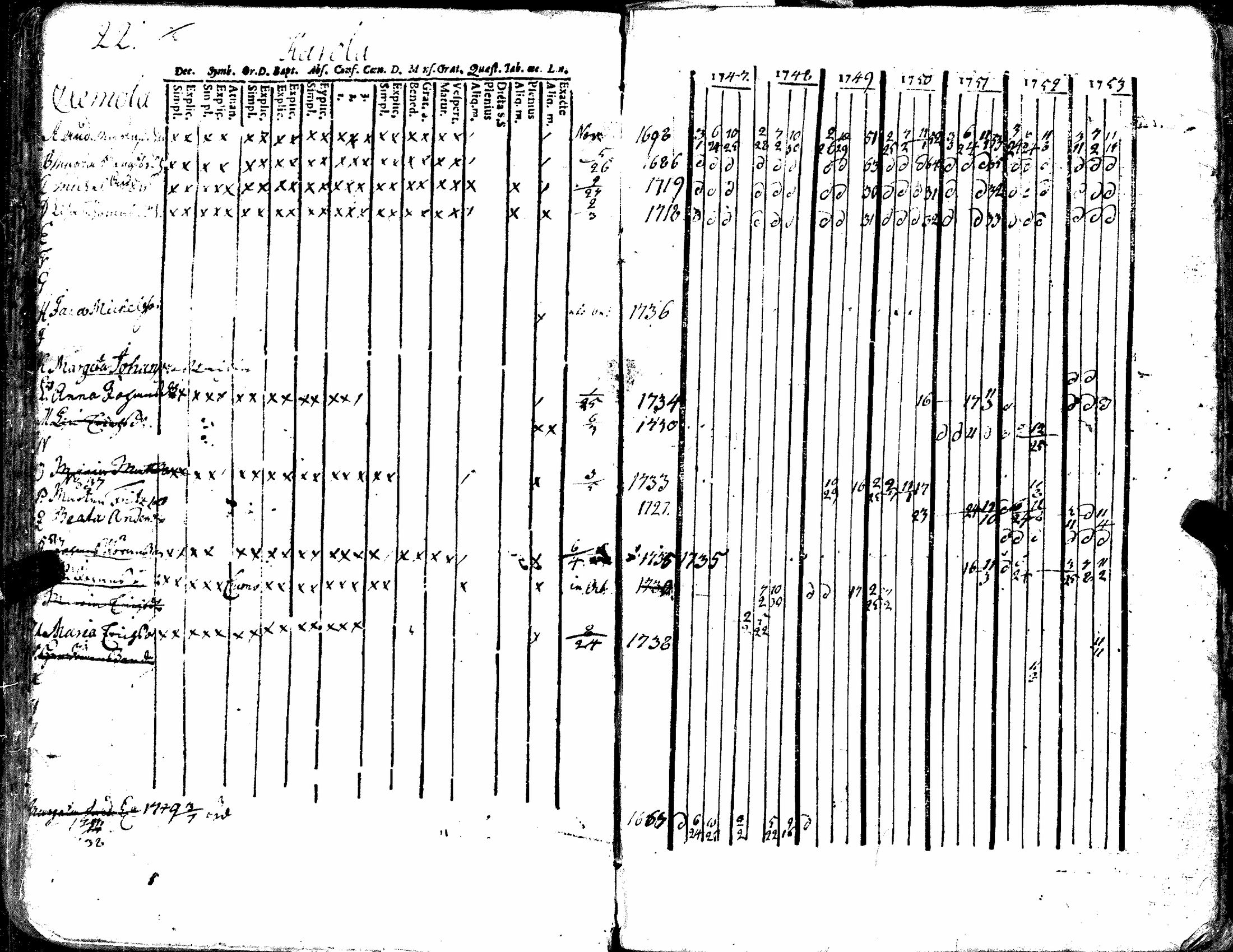[ kuvat/77.jpg ]