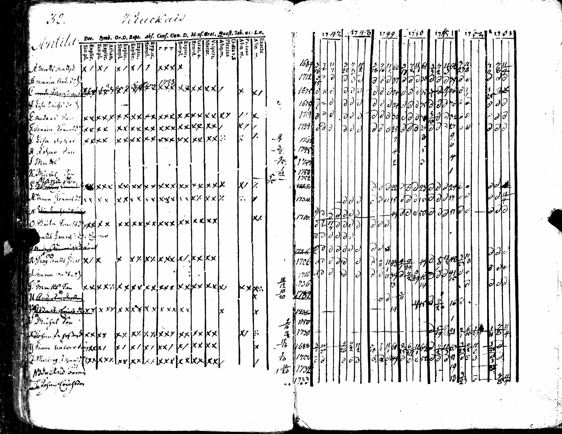 [ kuvat/87.jpg ]