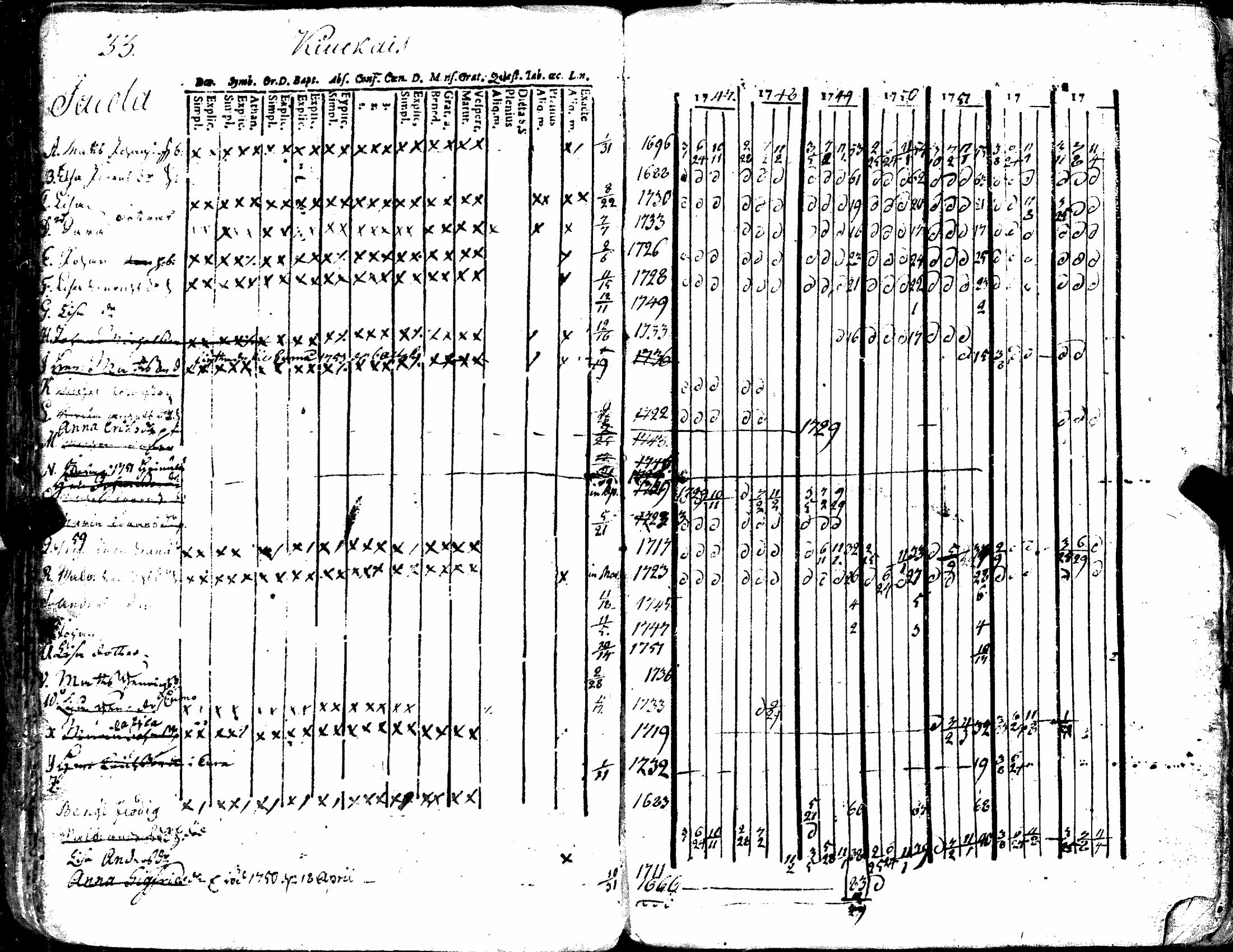 [ kuvat/88.jpg ]