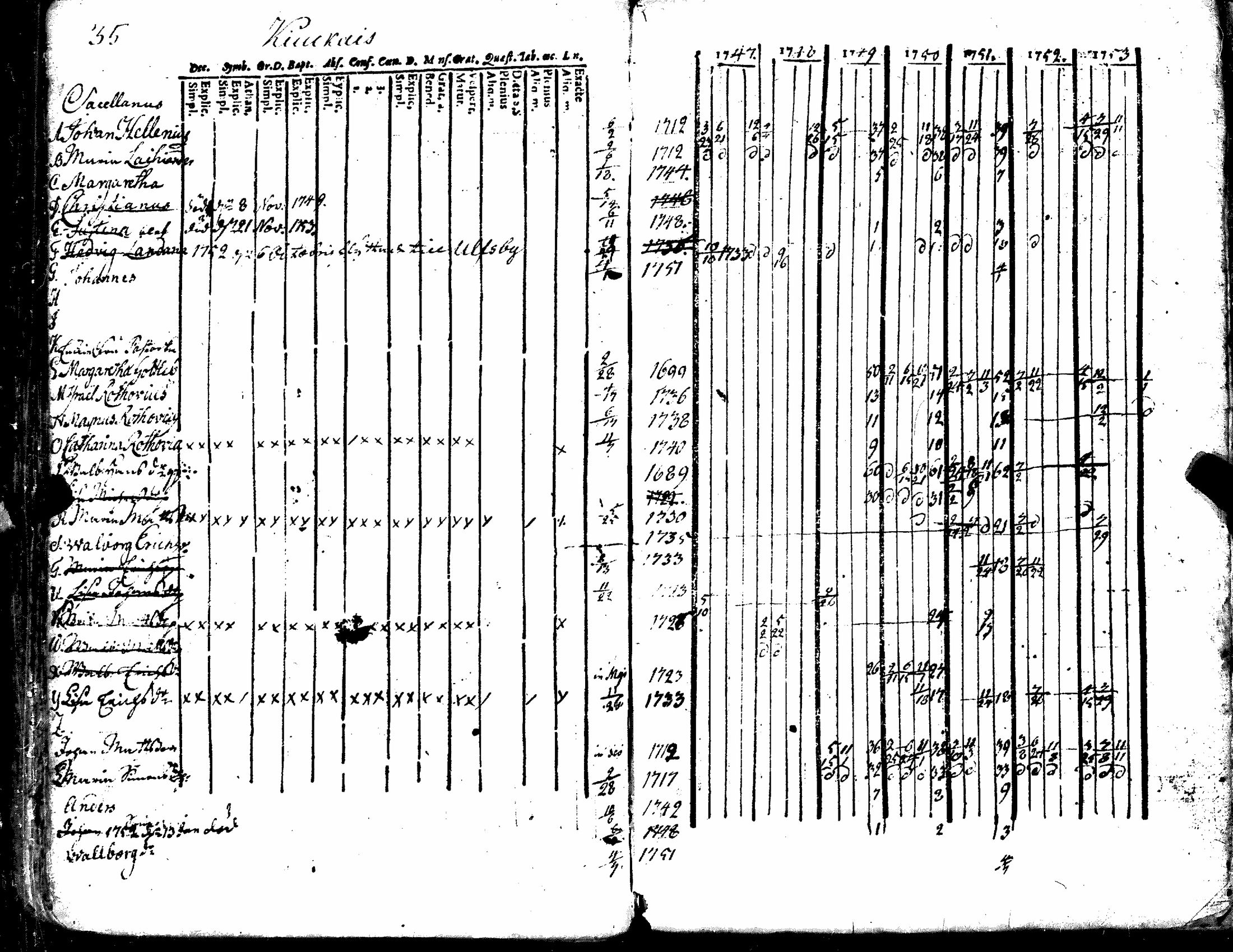 [ kuvat/90.jpg ]