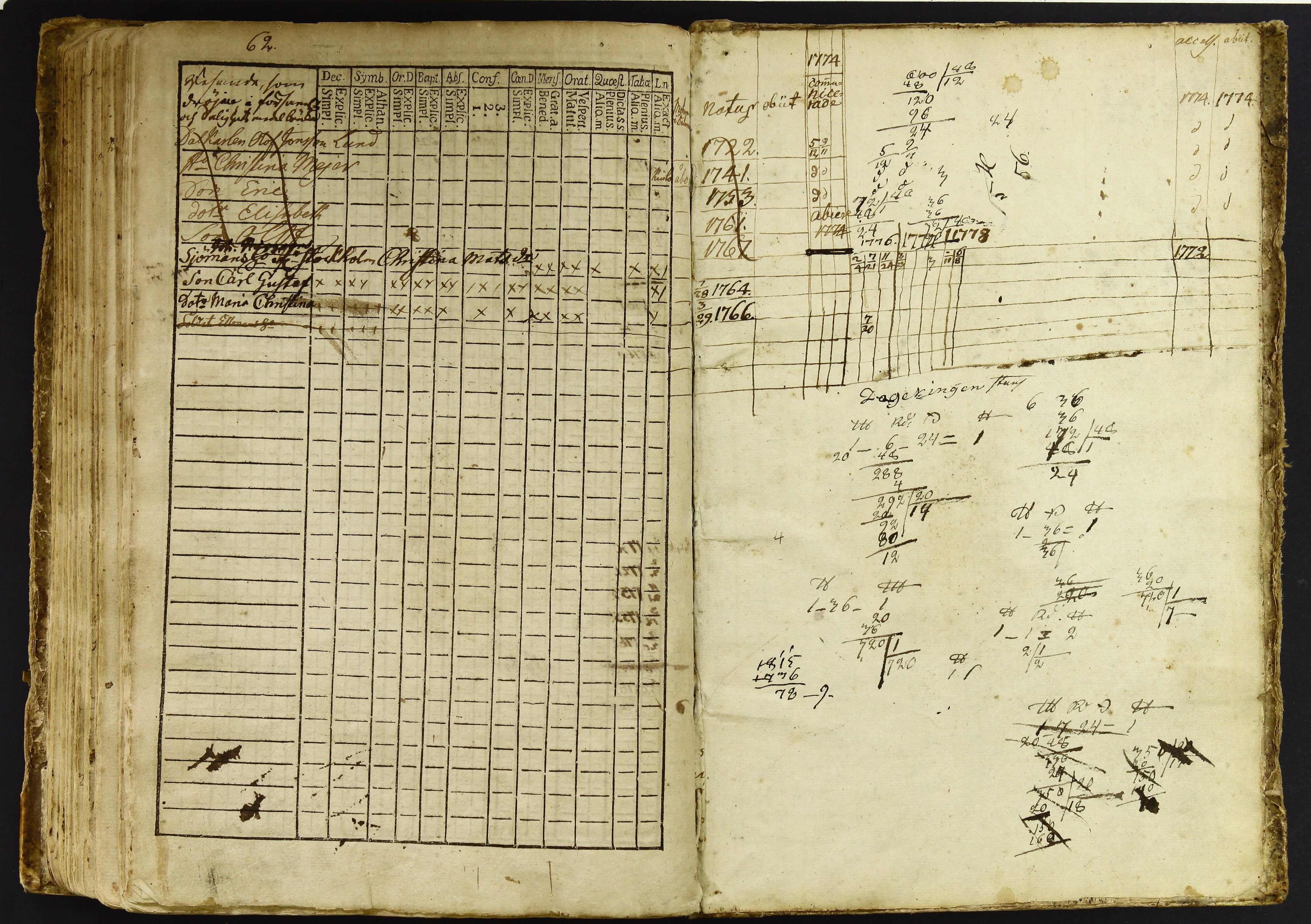 [ kuvat/122.jpg ]