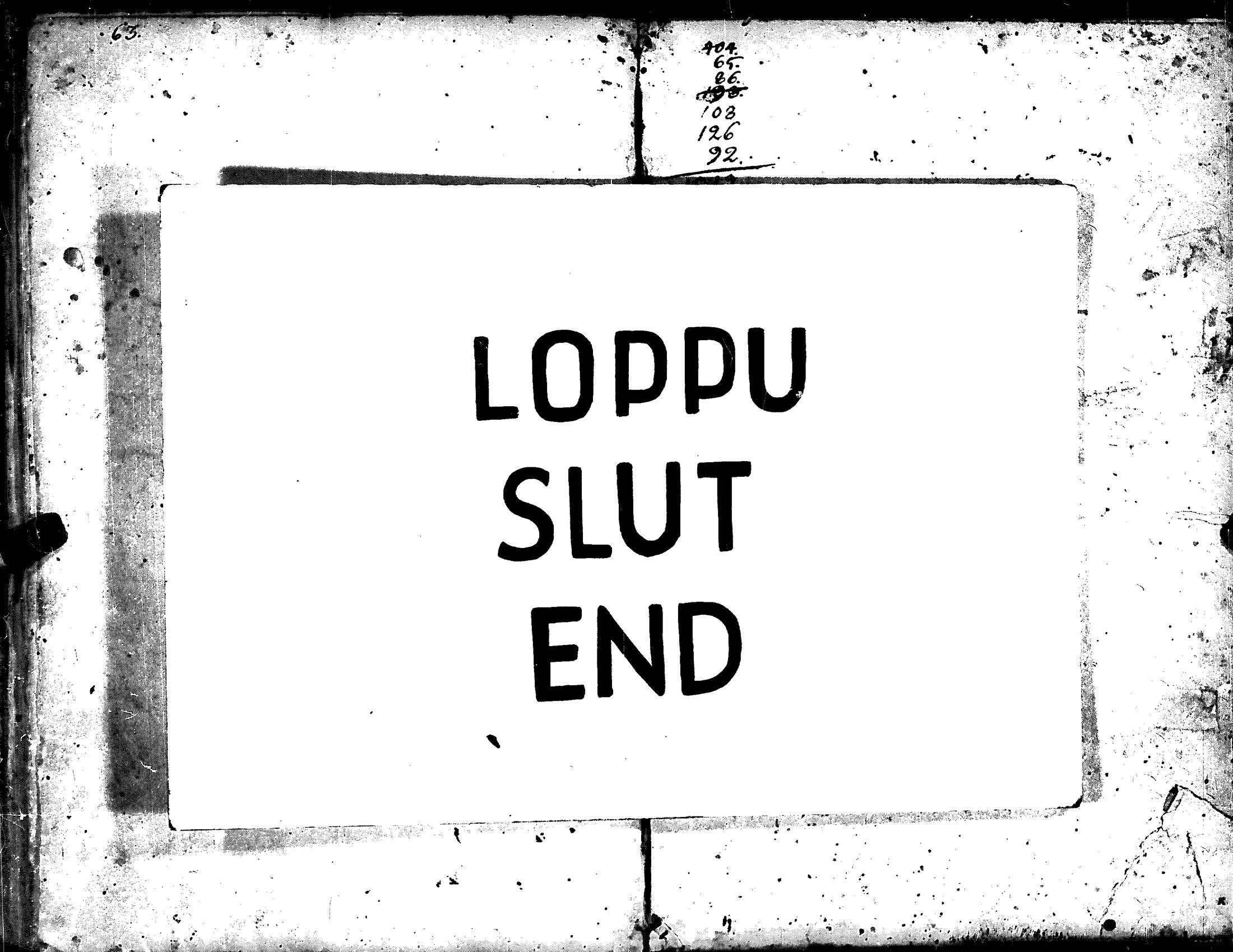 [ kuvat/126.jpg ]