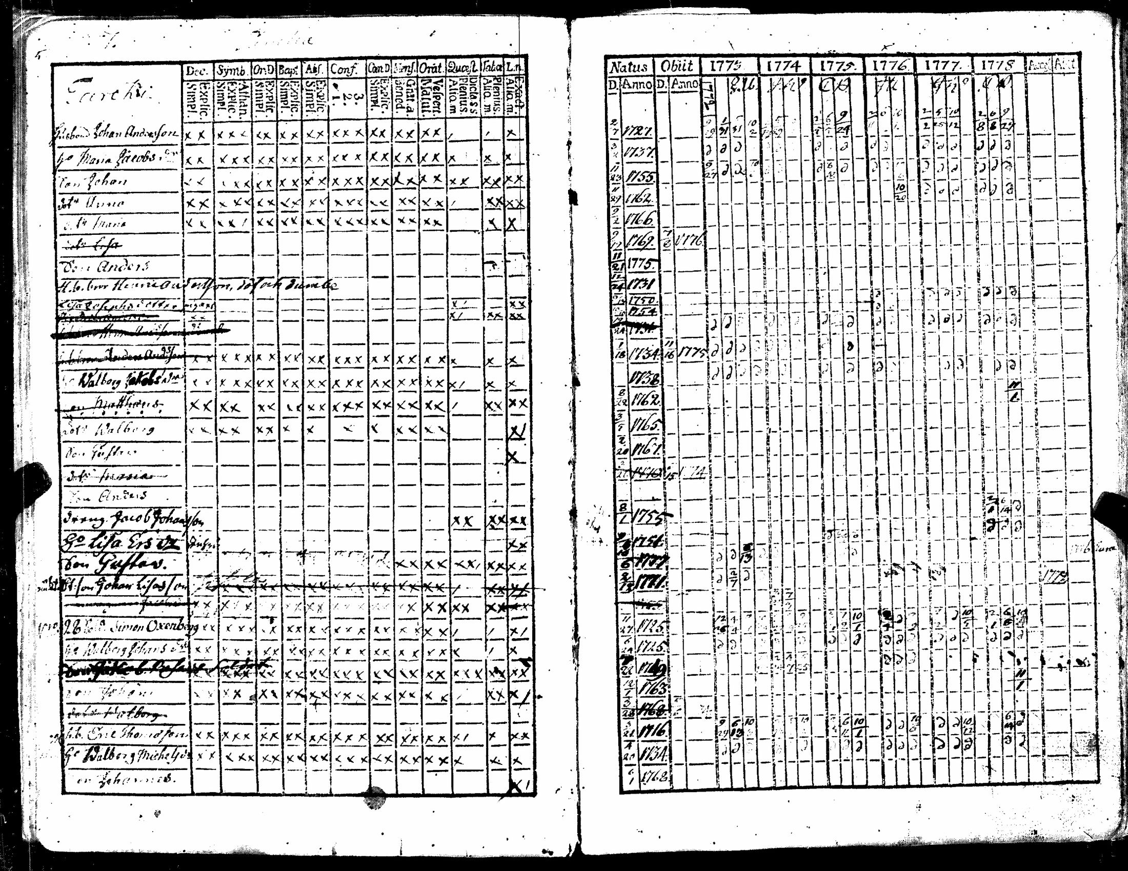 [ kuvat/70.jpg ]
