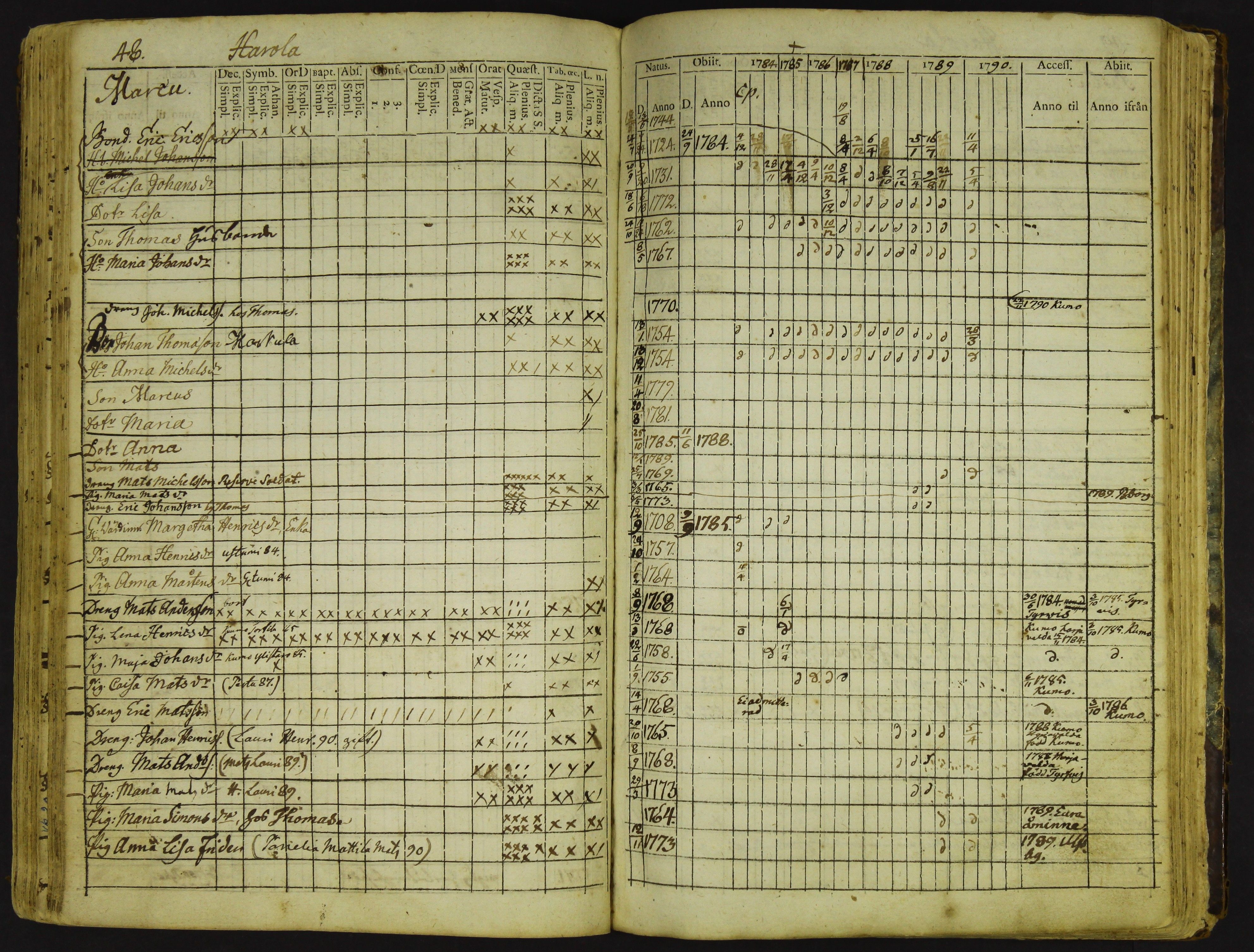 [ kuvat/139.jpg ]
