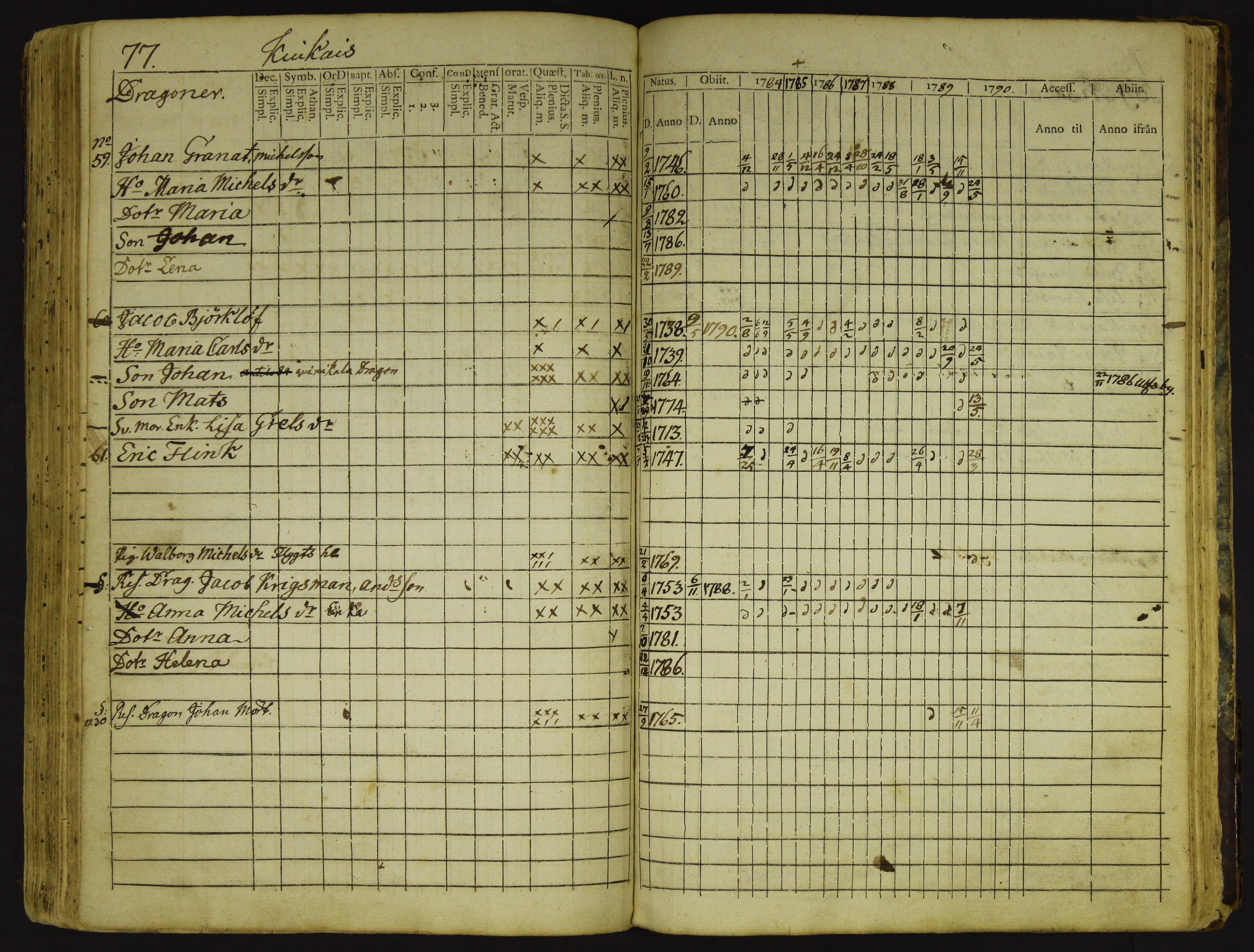 [ kuvat/168.jpg ]
