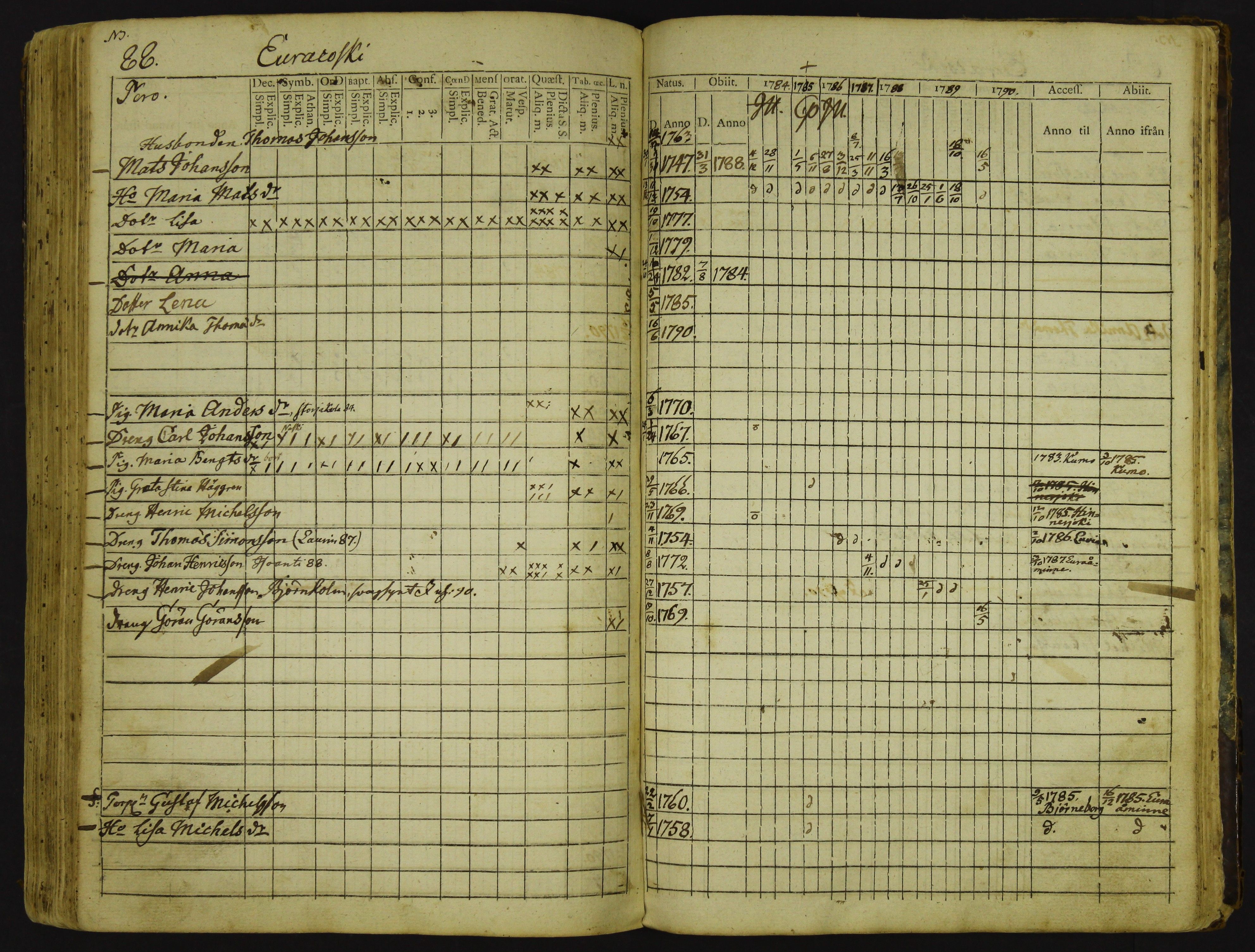 [ kuvat/179.jpg ]