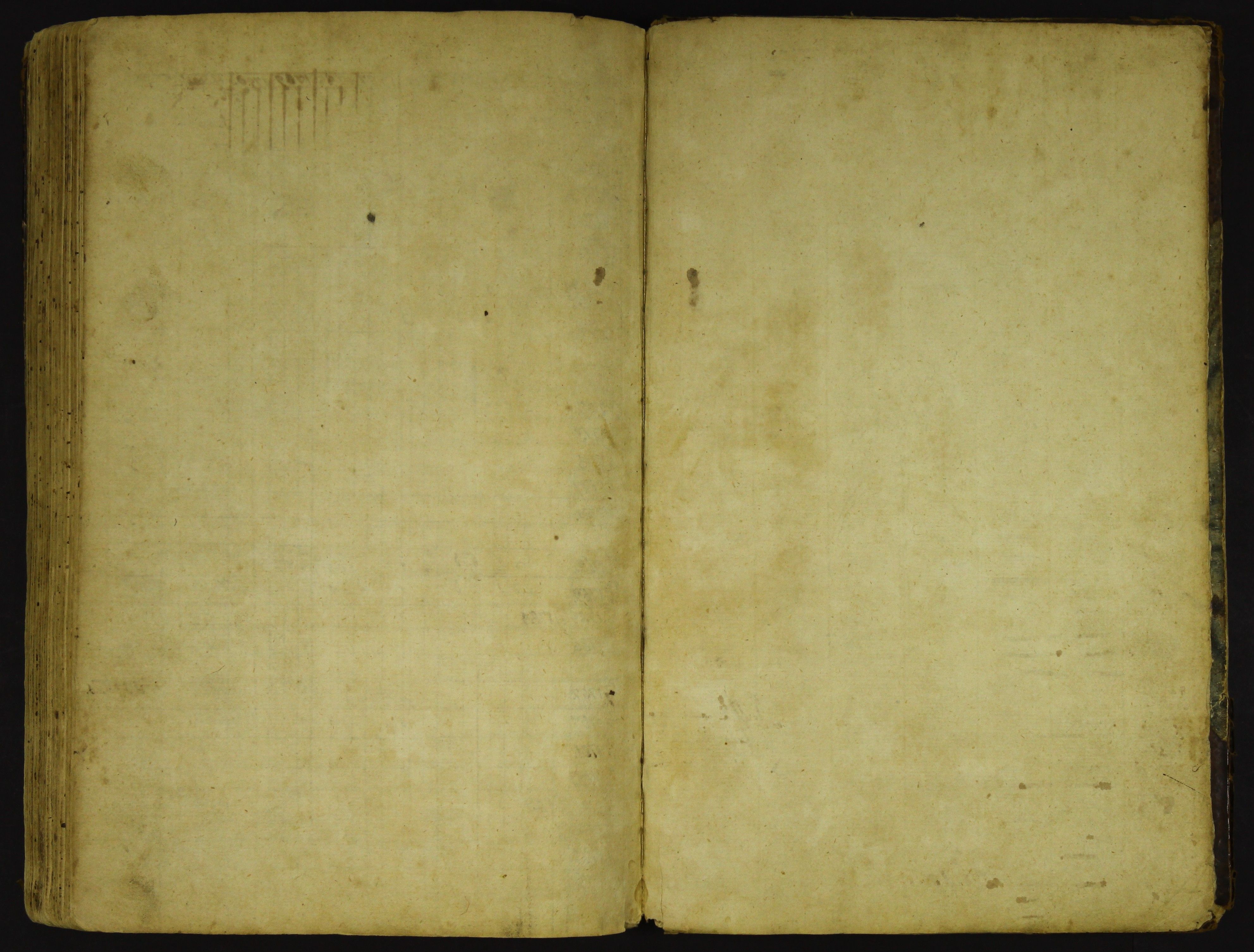 [ kuvat/199.jpg ]