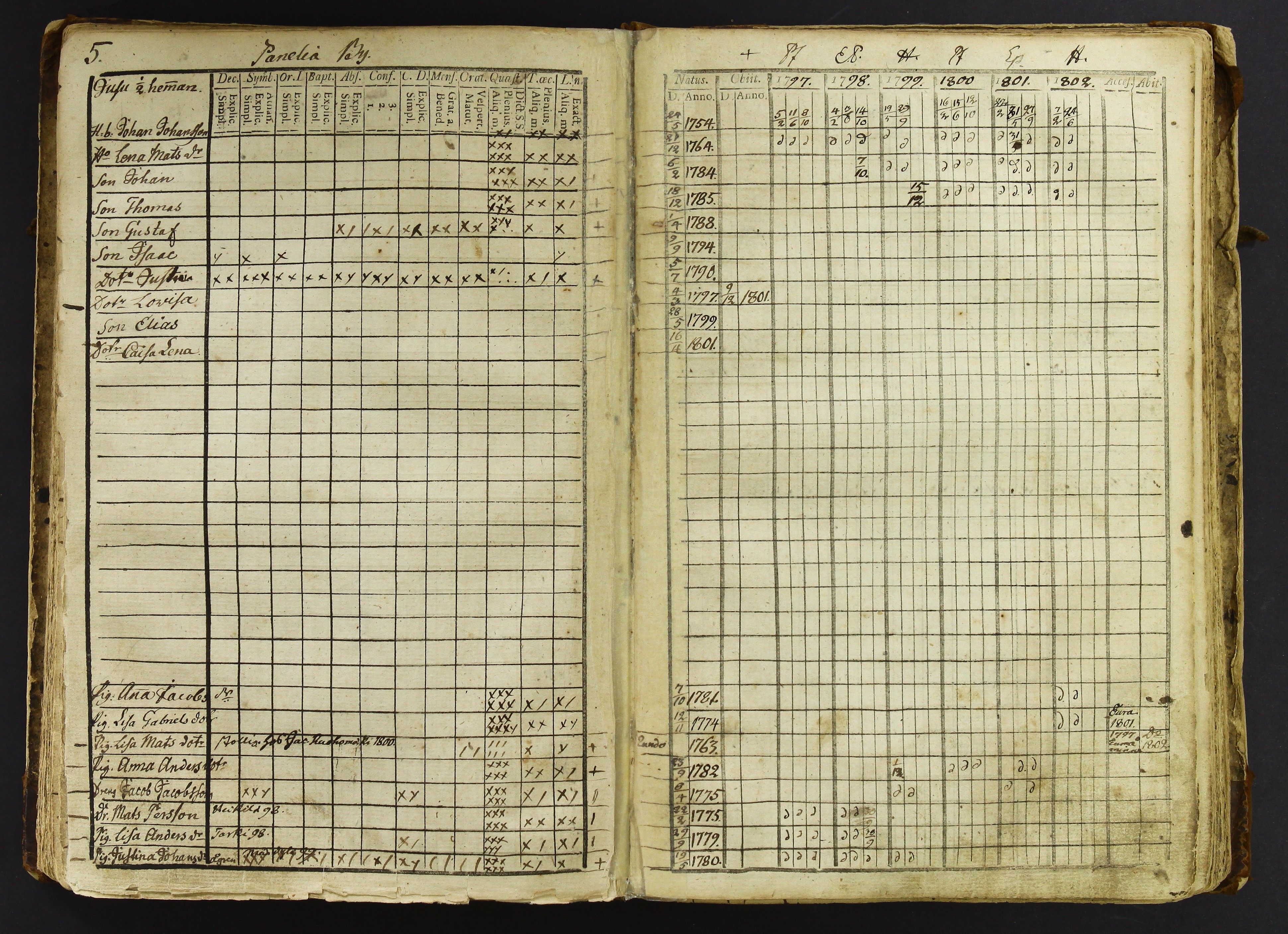 [ kuvat/124.jpg ]