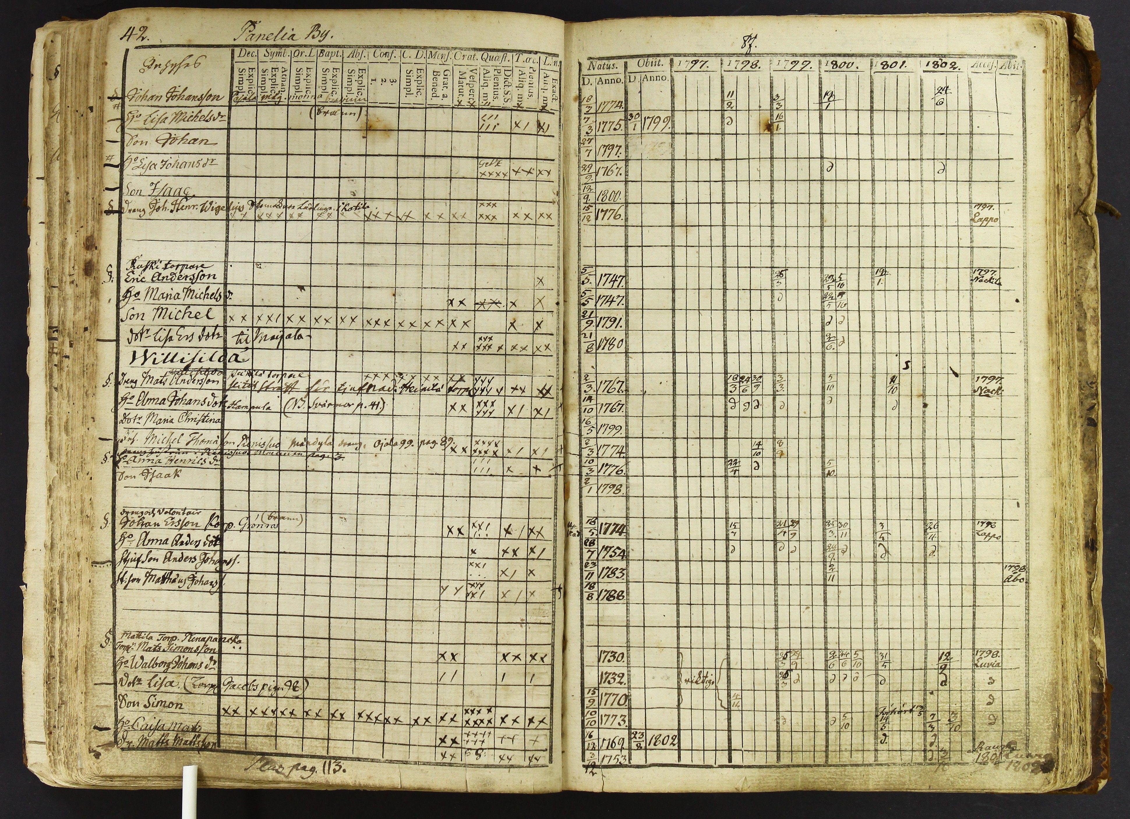 [ kuvat/161.jpg ]