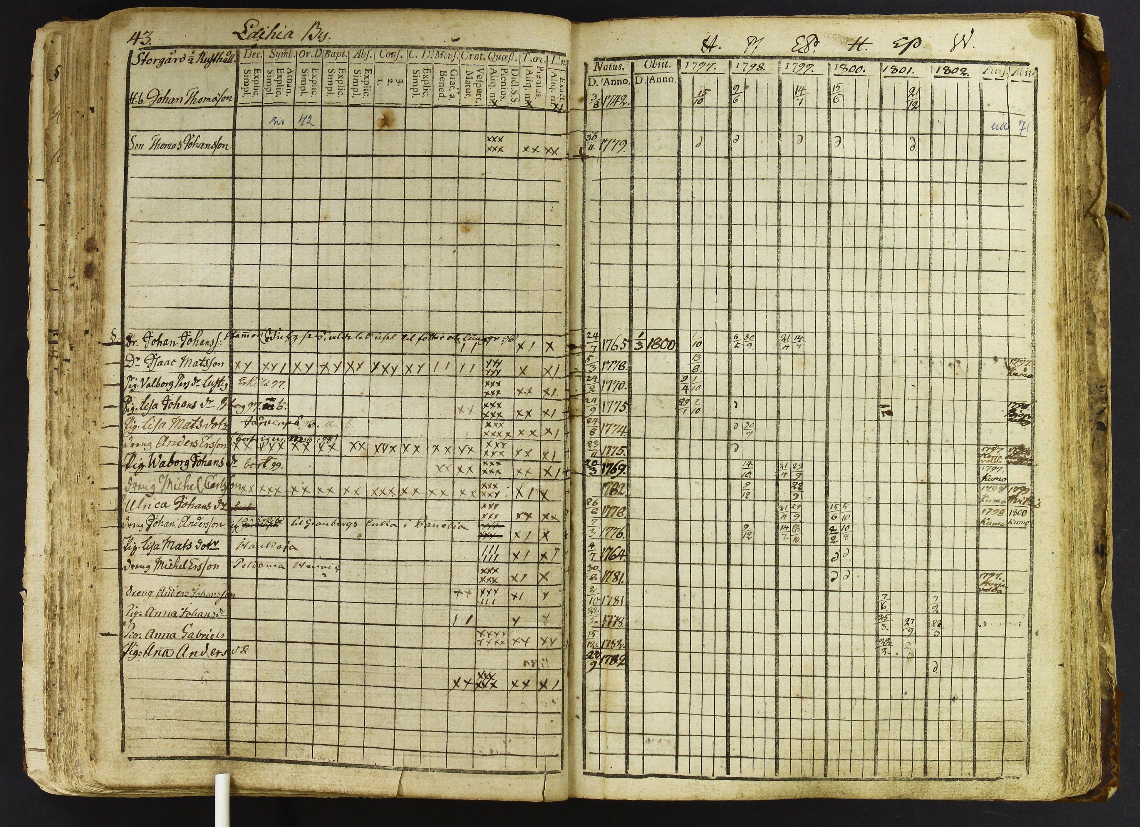 [ kuvat/162.jpg ]