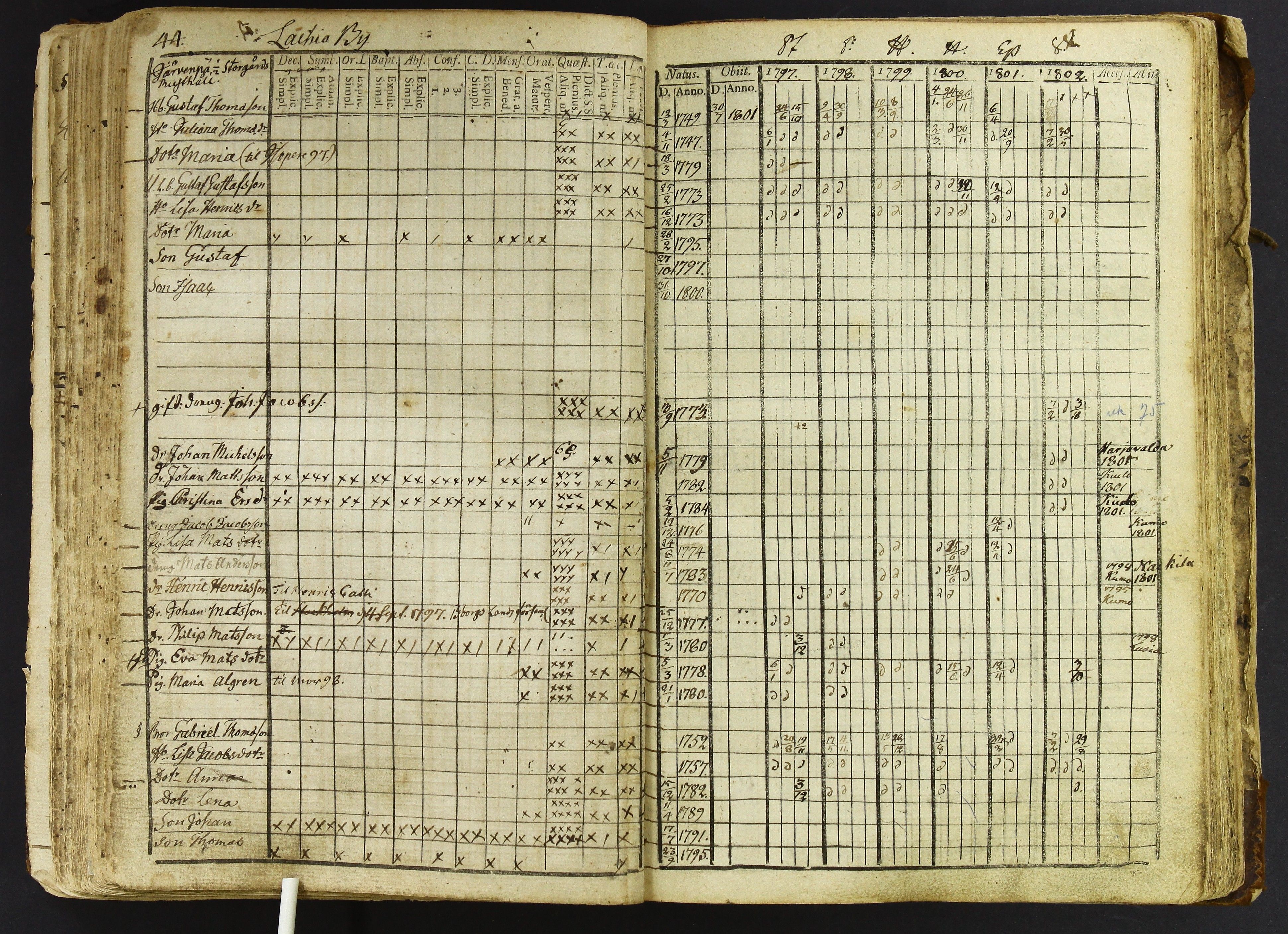 [ kuvat/163.jpg ]