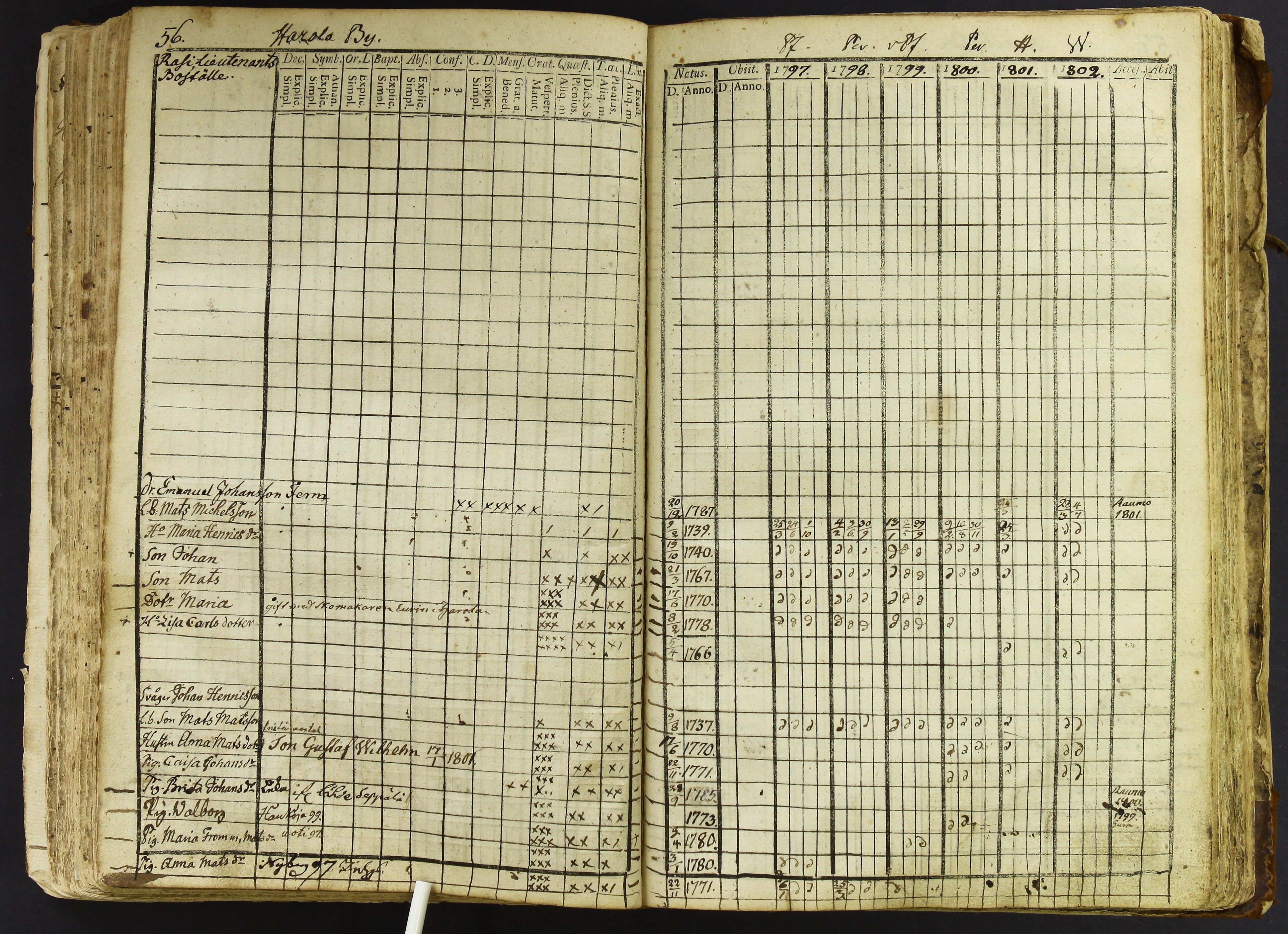 [ kuvat/175.jpg ]