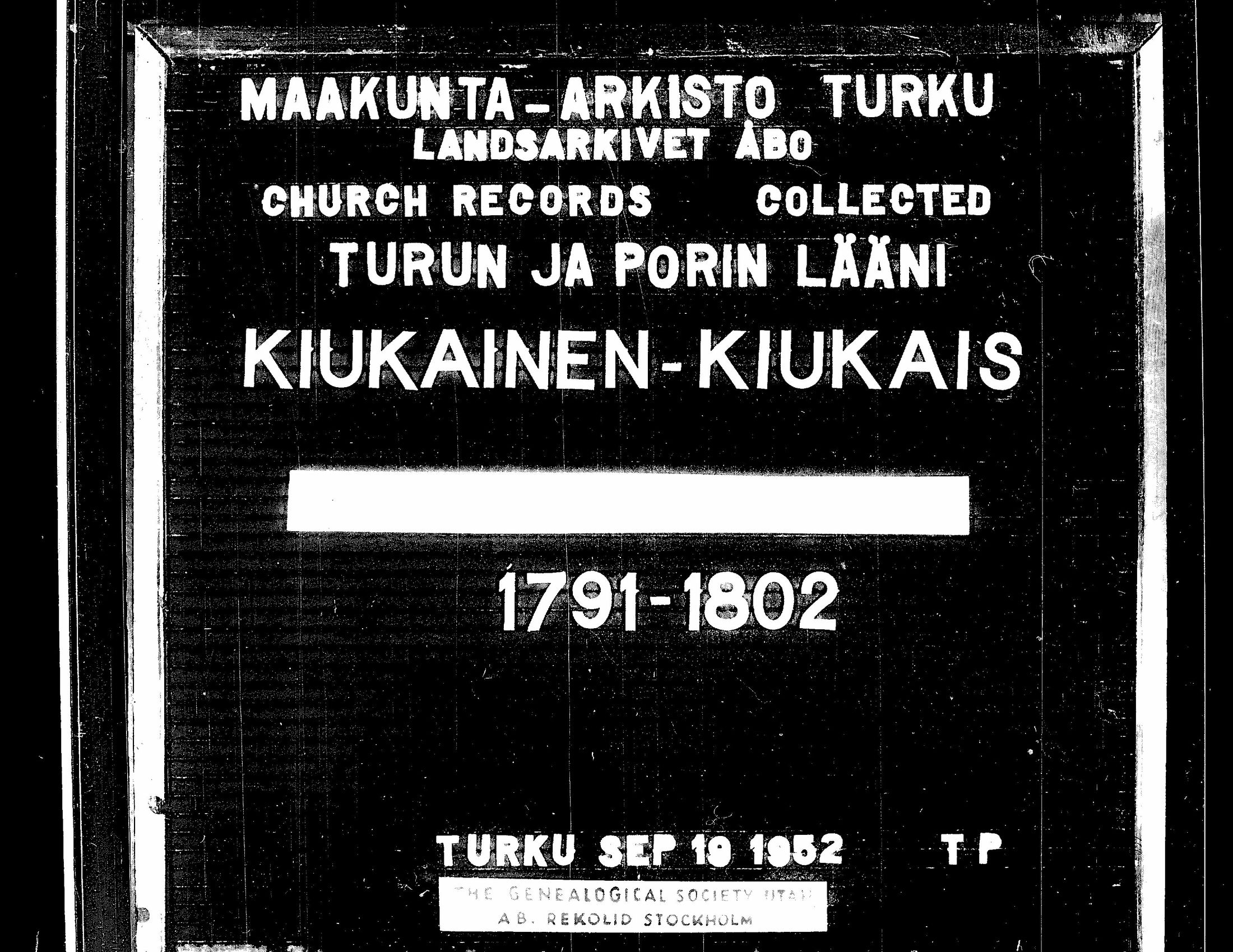 [ kuvat/1.jpg ]