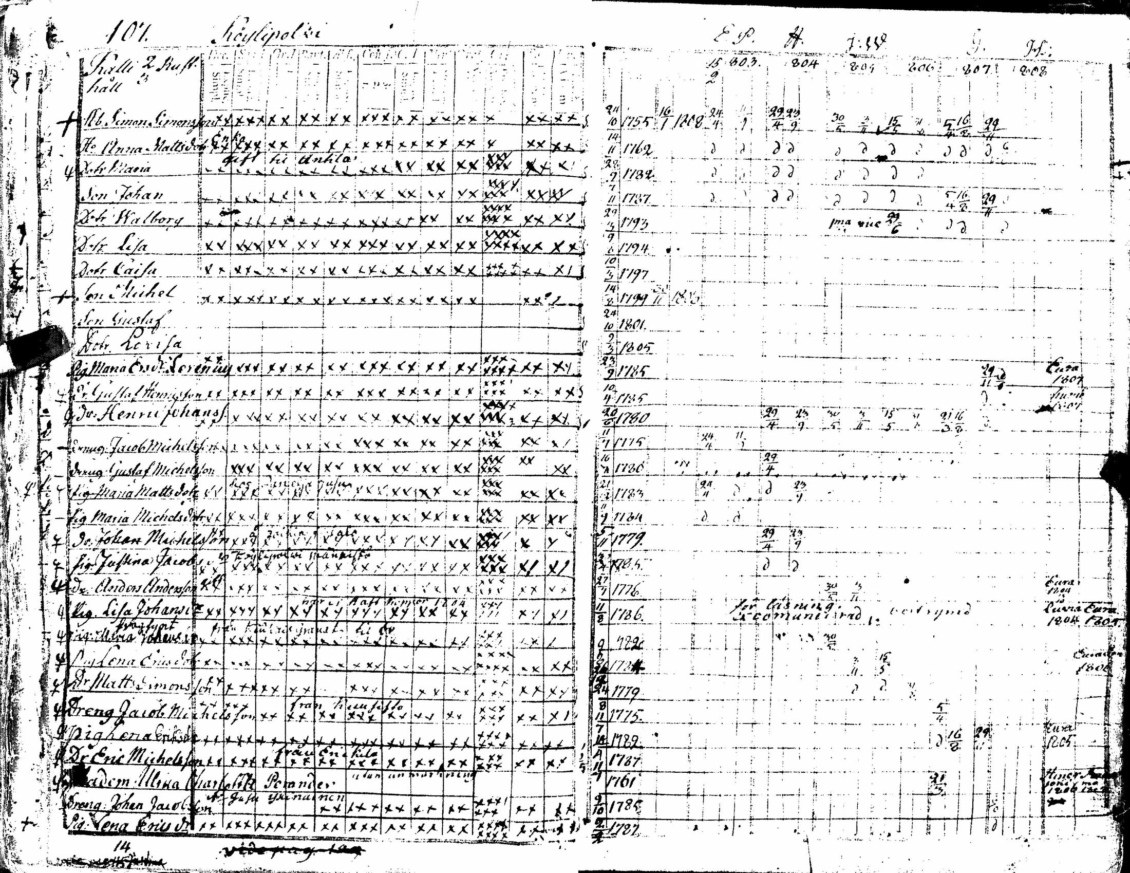[ kuvat/113.jpg ]