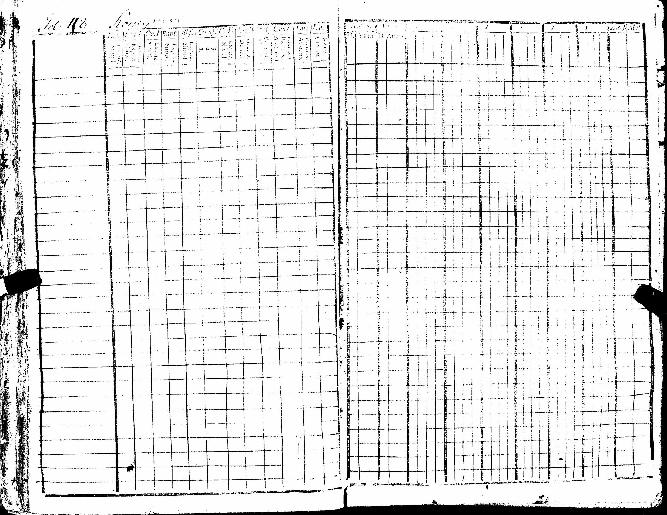 [ kuvat/124.jpg ]