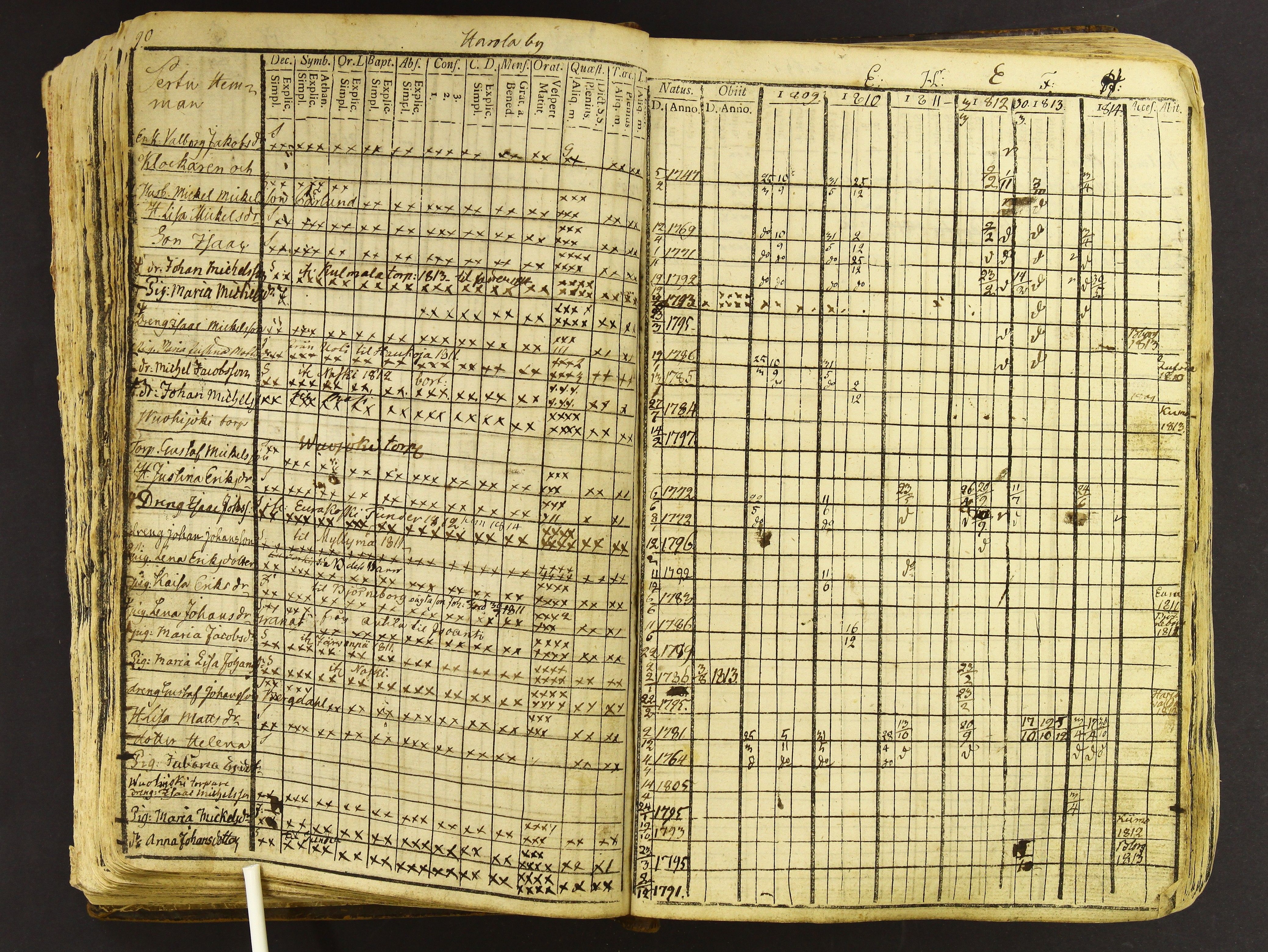 [ kuvat/126.jpg ]
