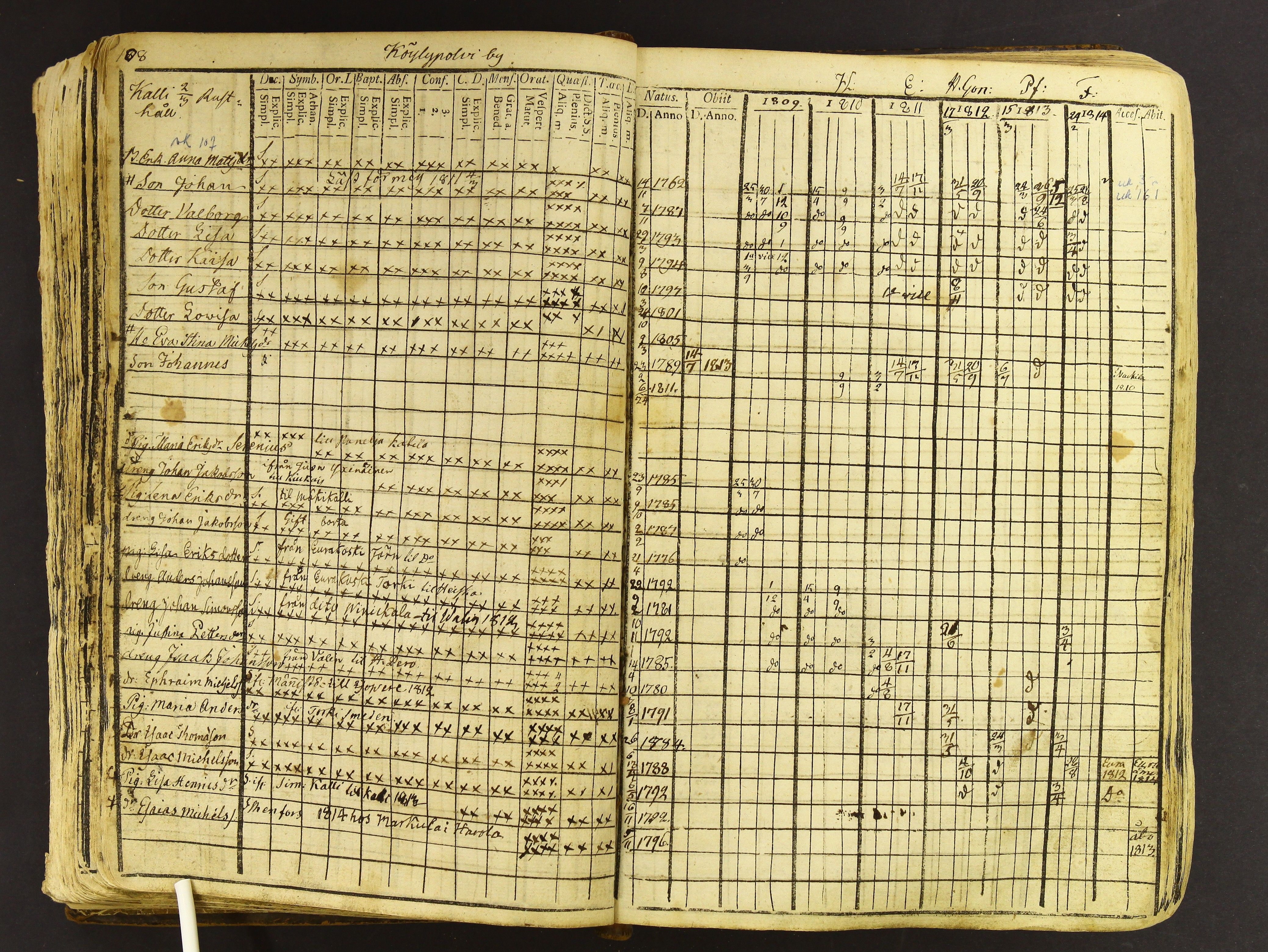 [ kuvat/144.jpg ]