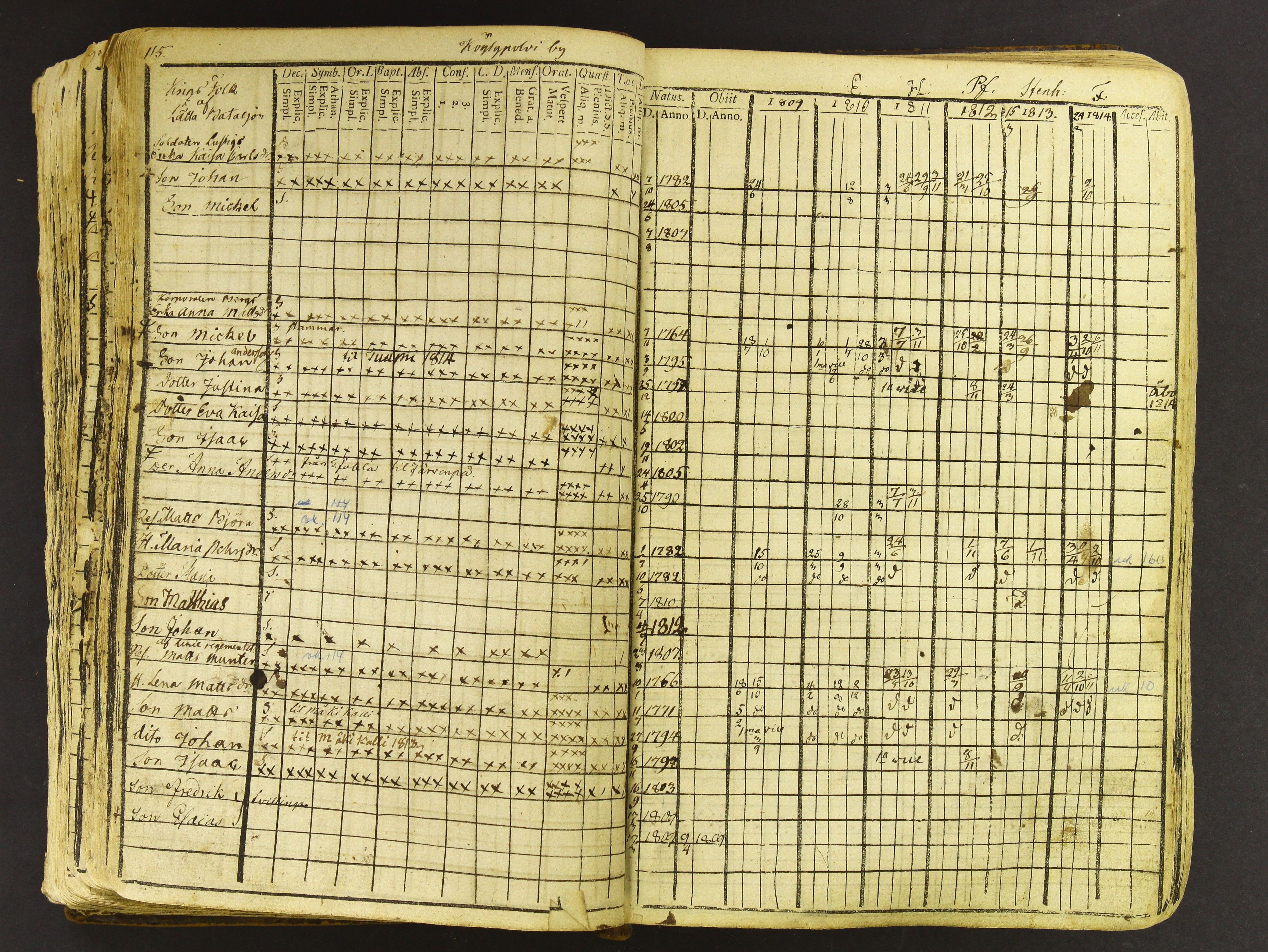 [ kuvat/151.jpg ]