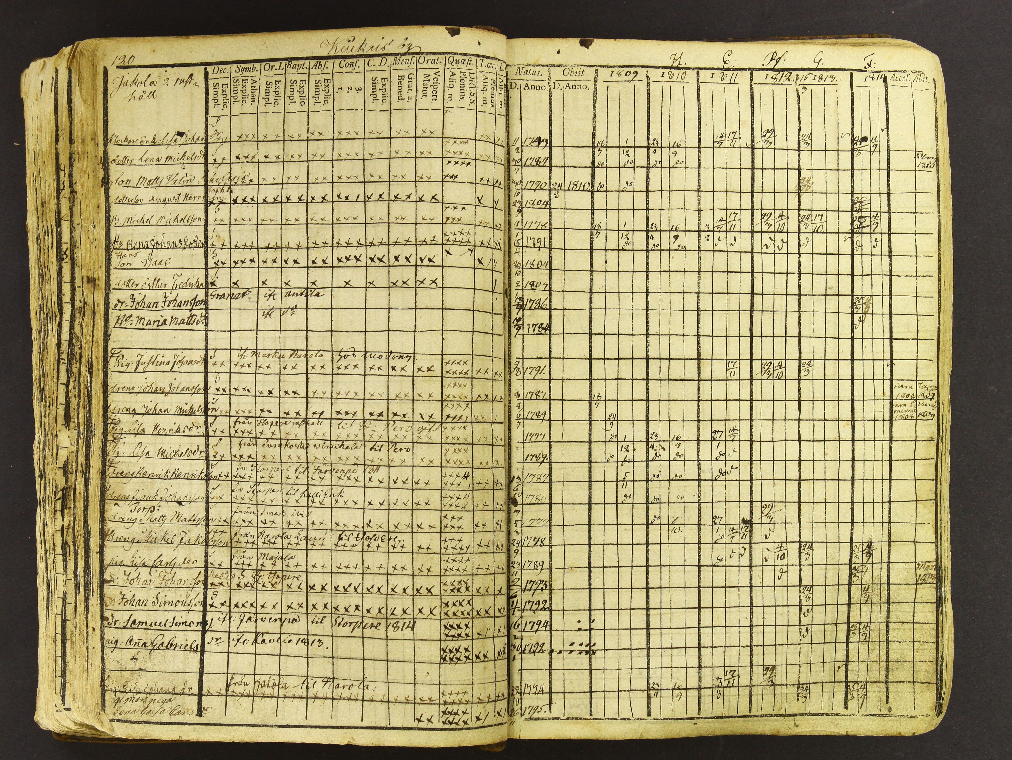 [ kuvat/156.jpg ]